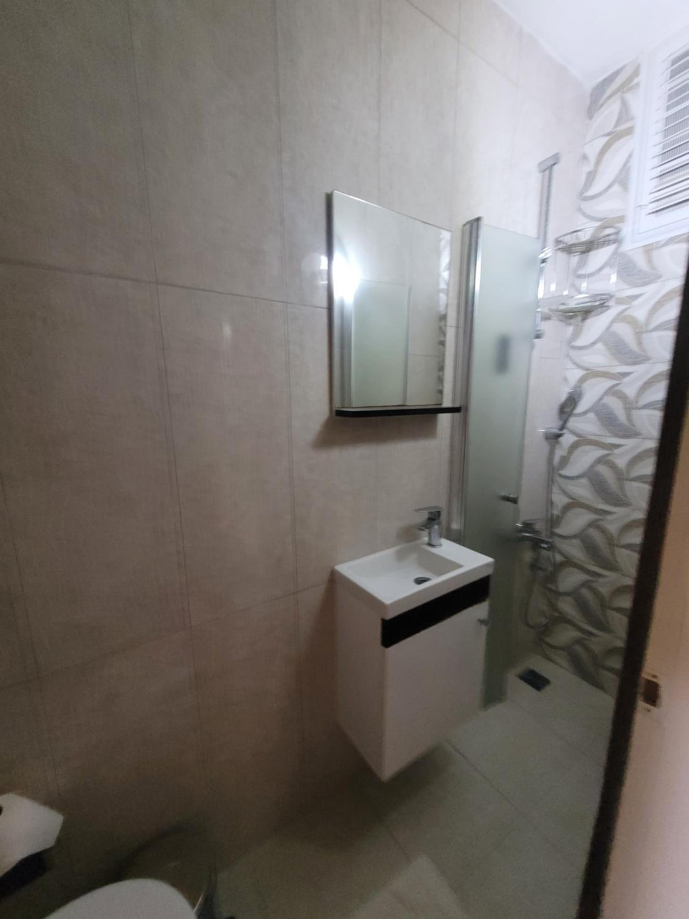 Small Twin Room photo 3