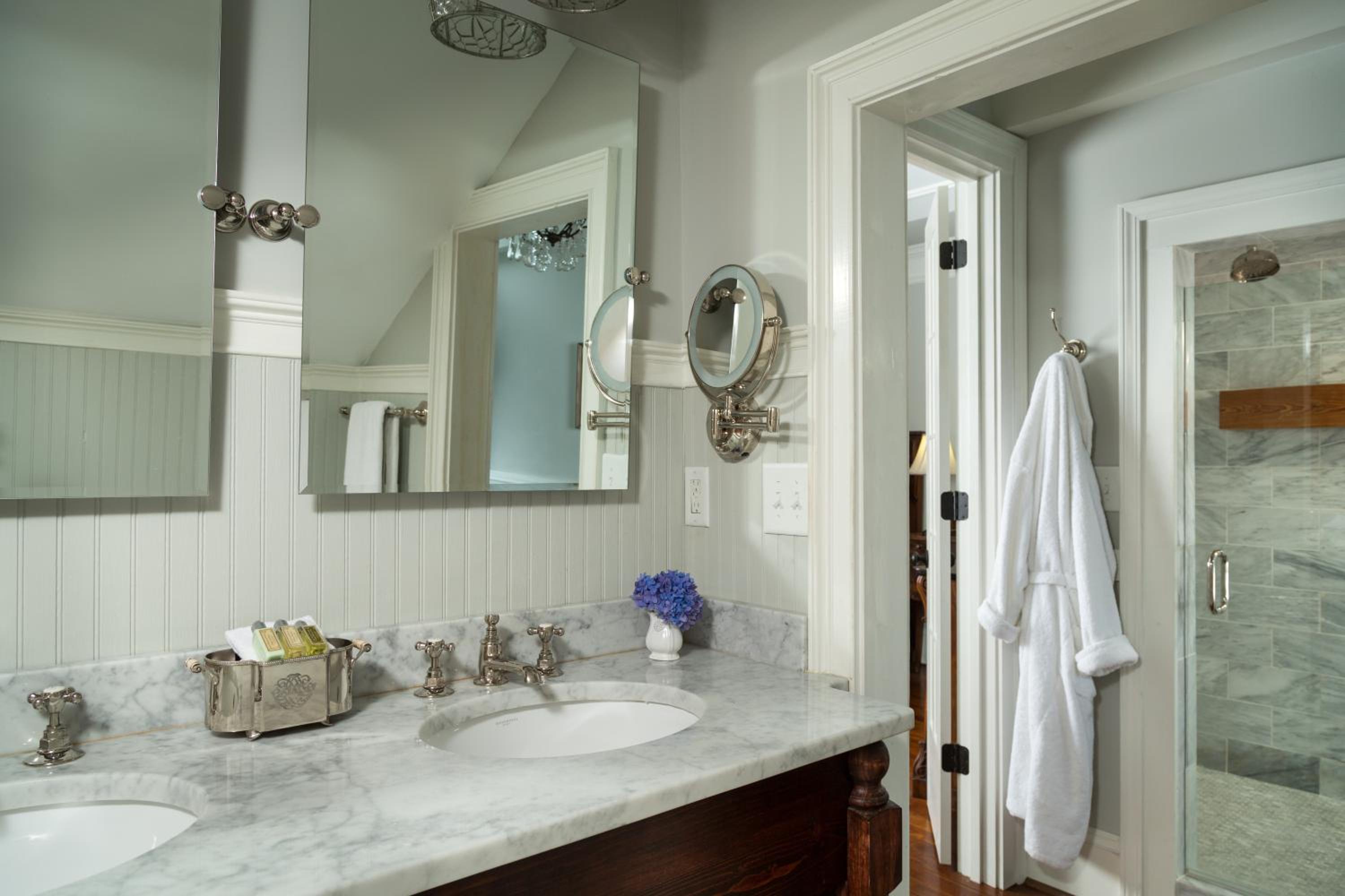 Superior Suite photo 2