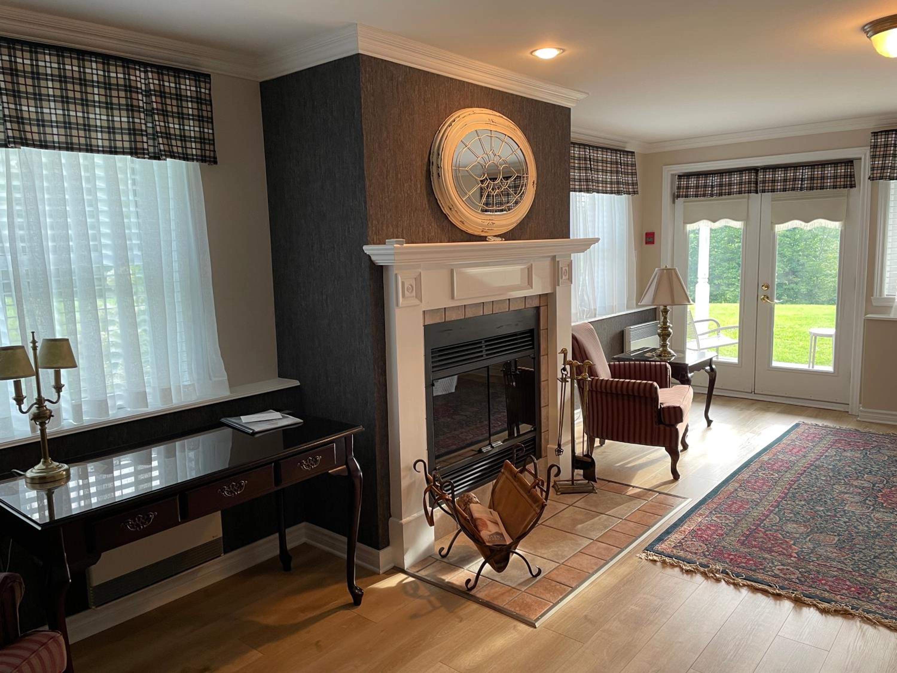 King Room photo 3