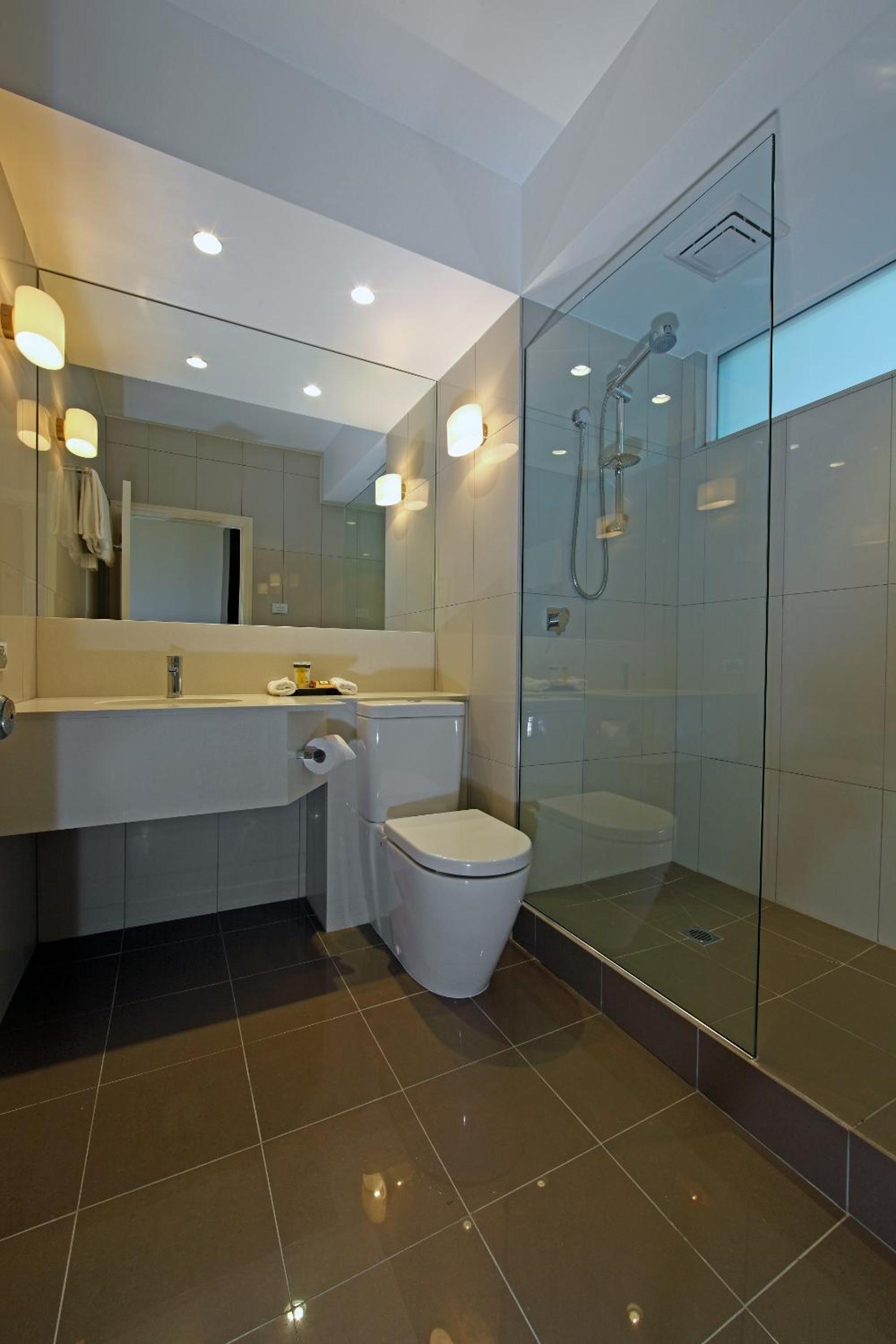 King Room - Photo 8