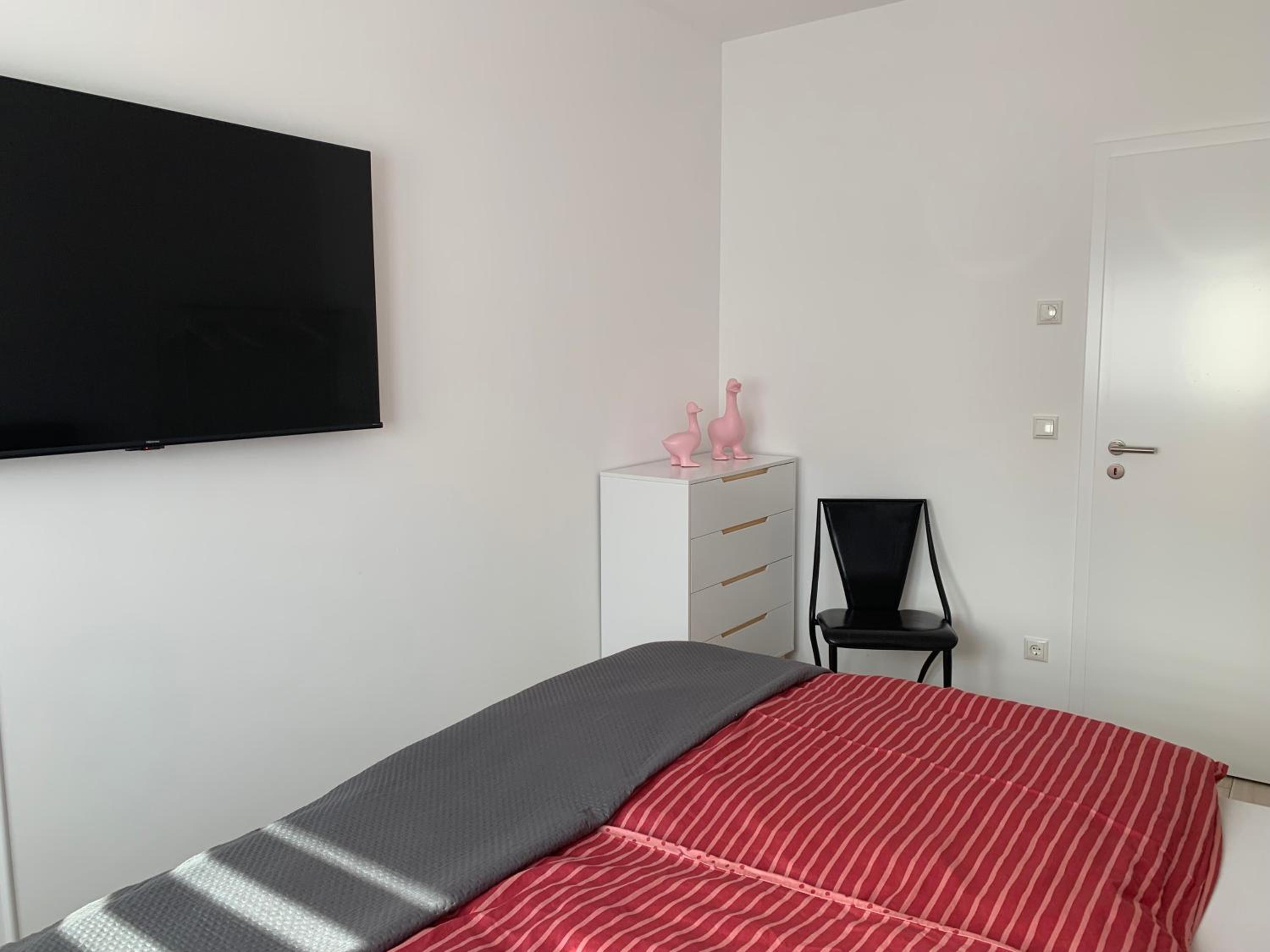 Vacation Home photo 1
