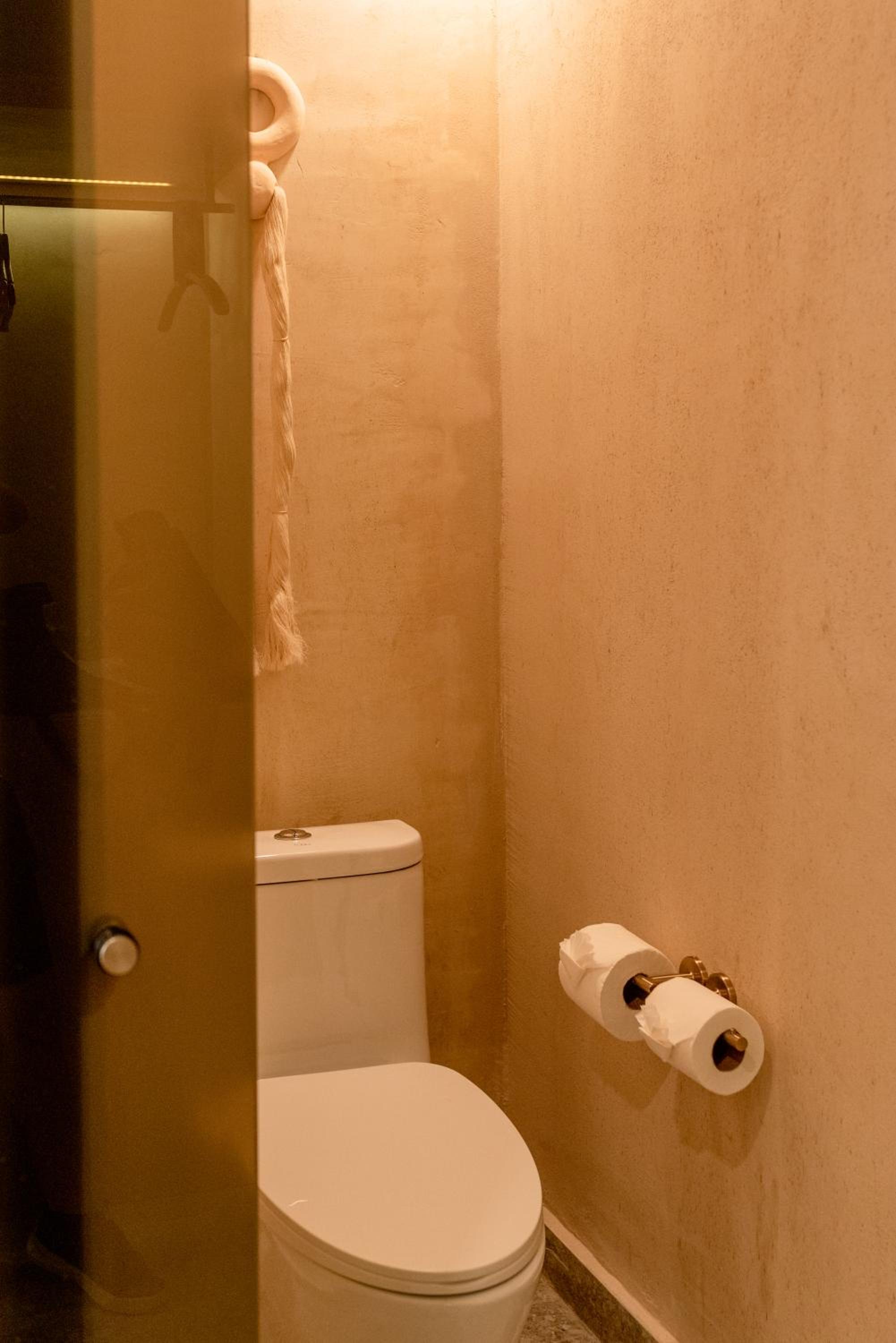 Family Suite - Photo 2