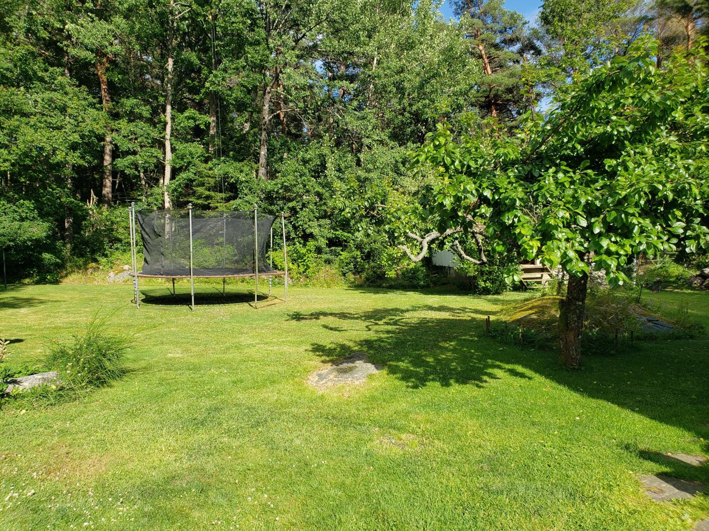Villa photo 2