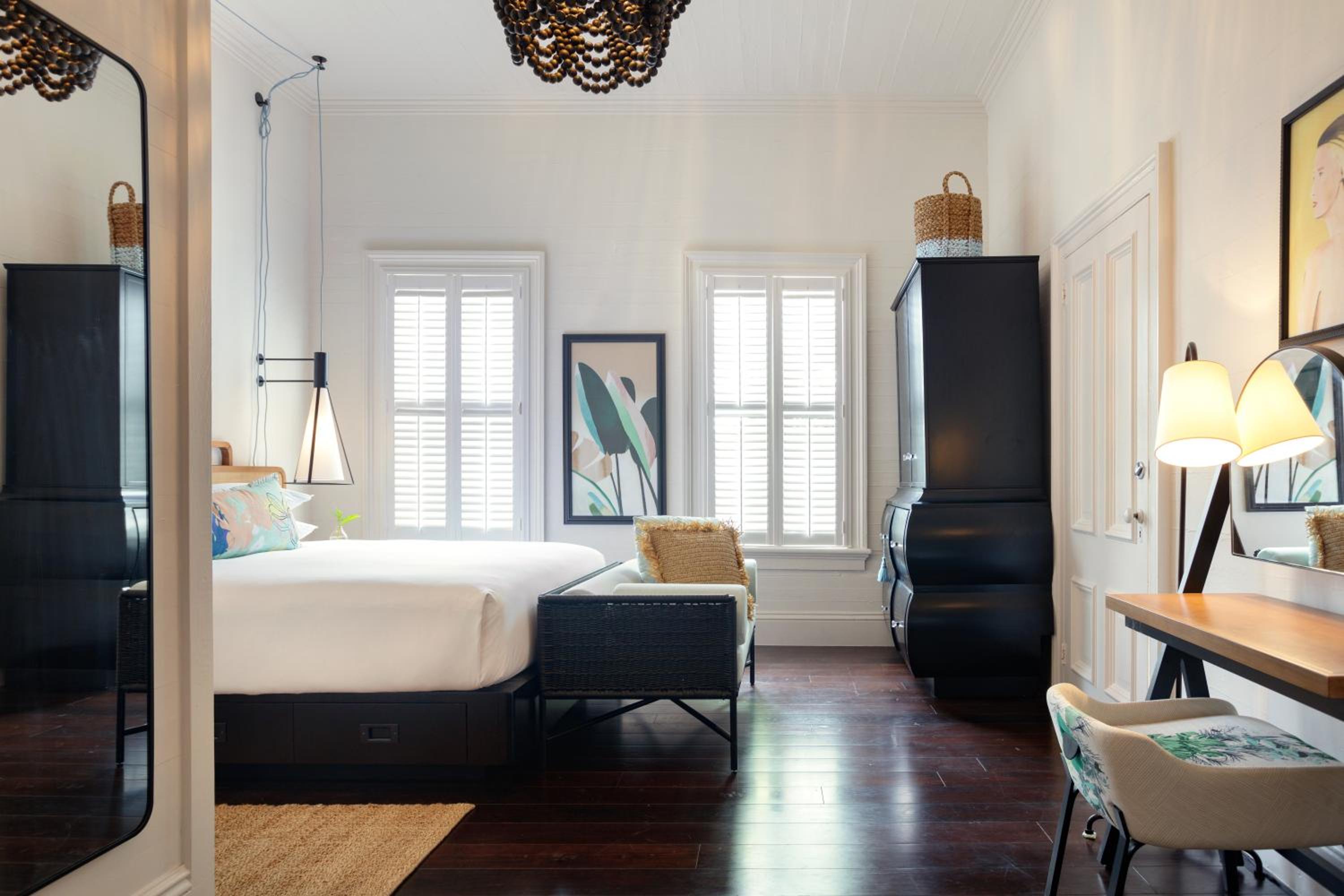 Double Room - Photo 3