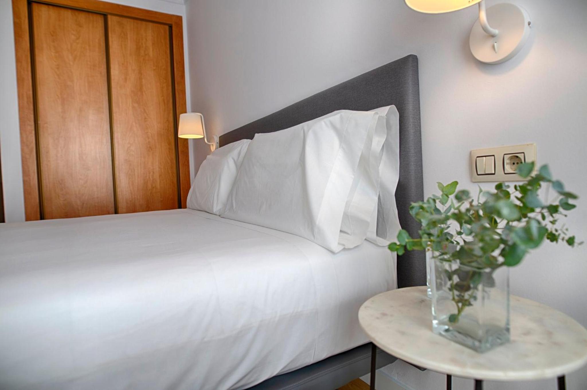 Standard Double Room photo 3