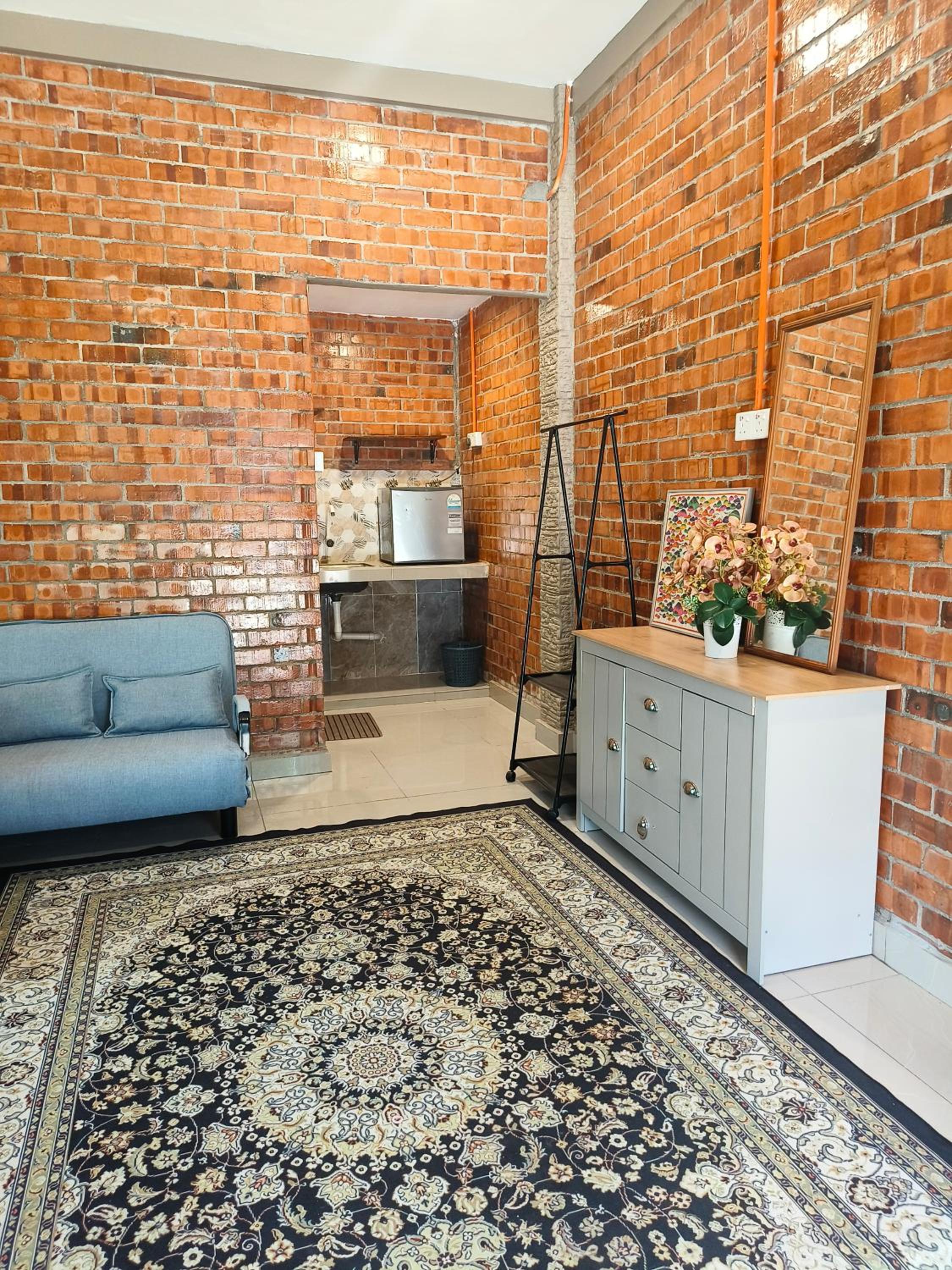 Superior Studio photo 2