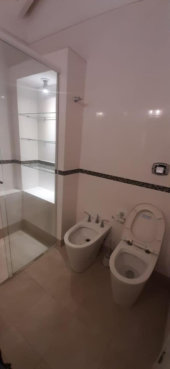 Two-Bedroom House photo 3