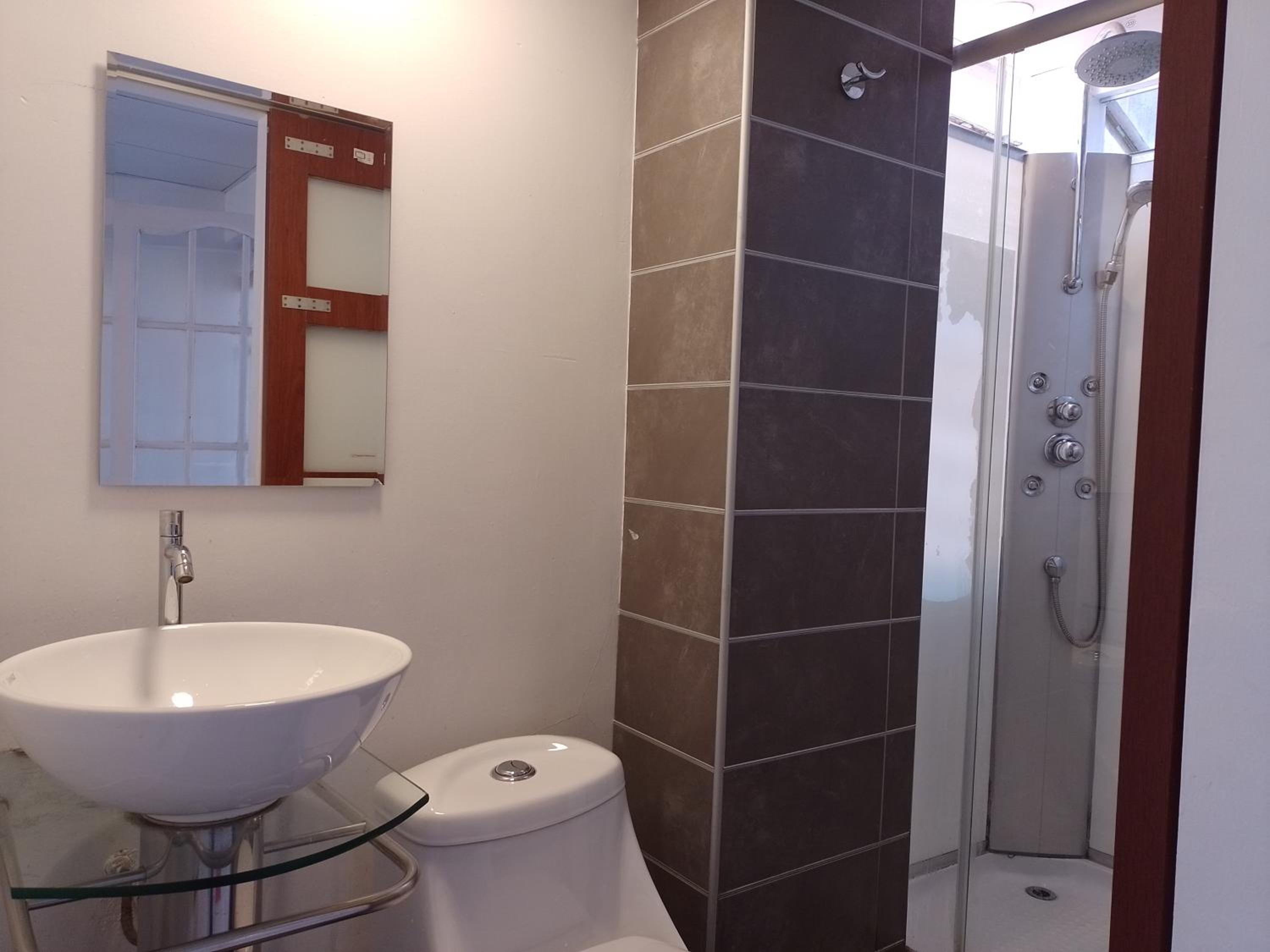 Deluxe Room photo 1