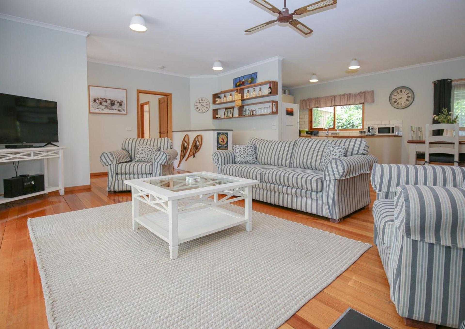 Vacation Home photo 1