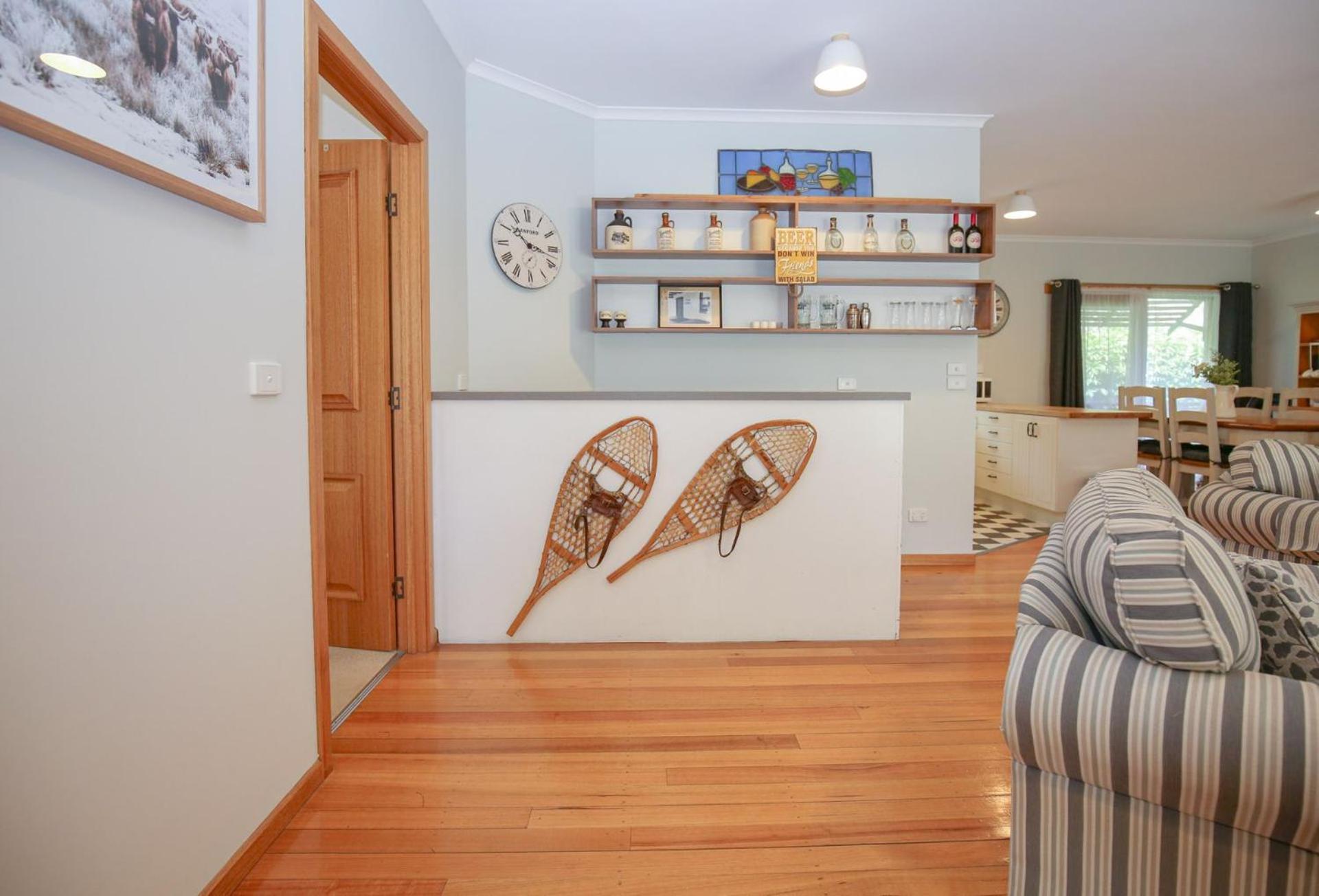 Vacation Home photo 3