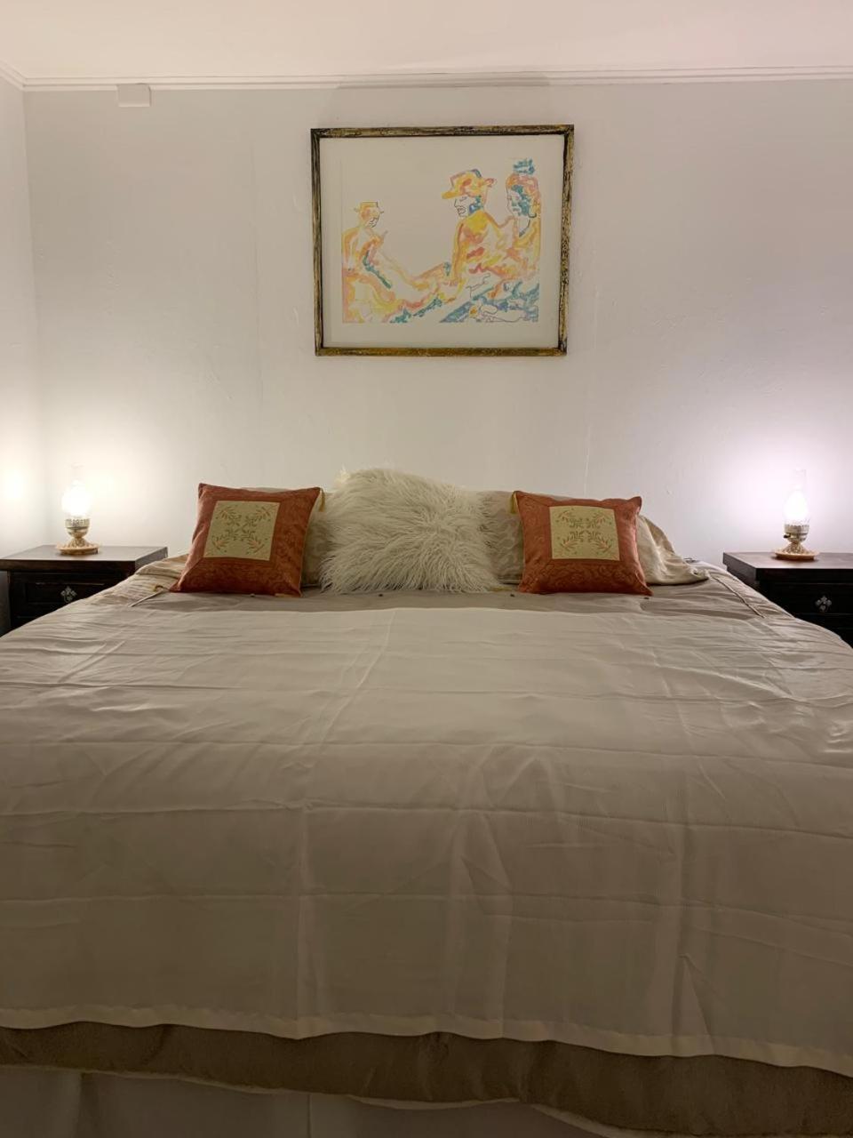 Loft photo 2