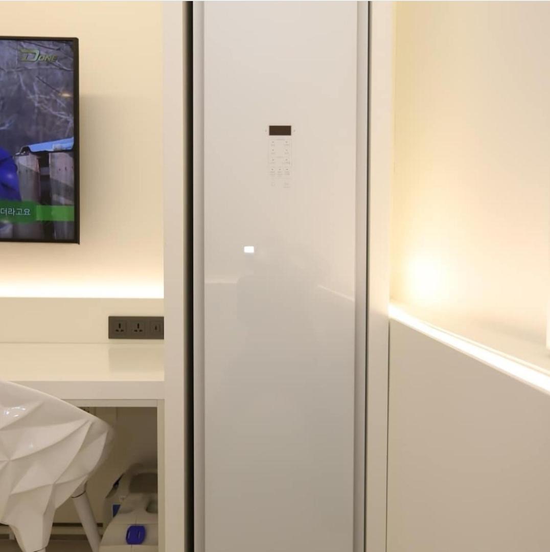 Twin Room - Photo 4