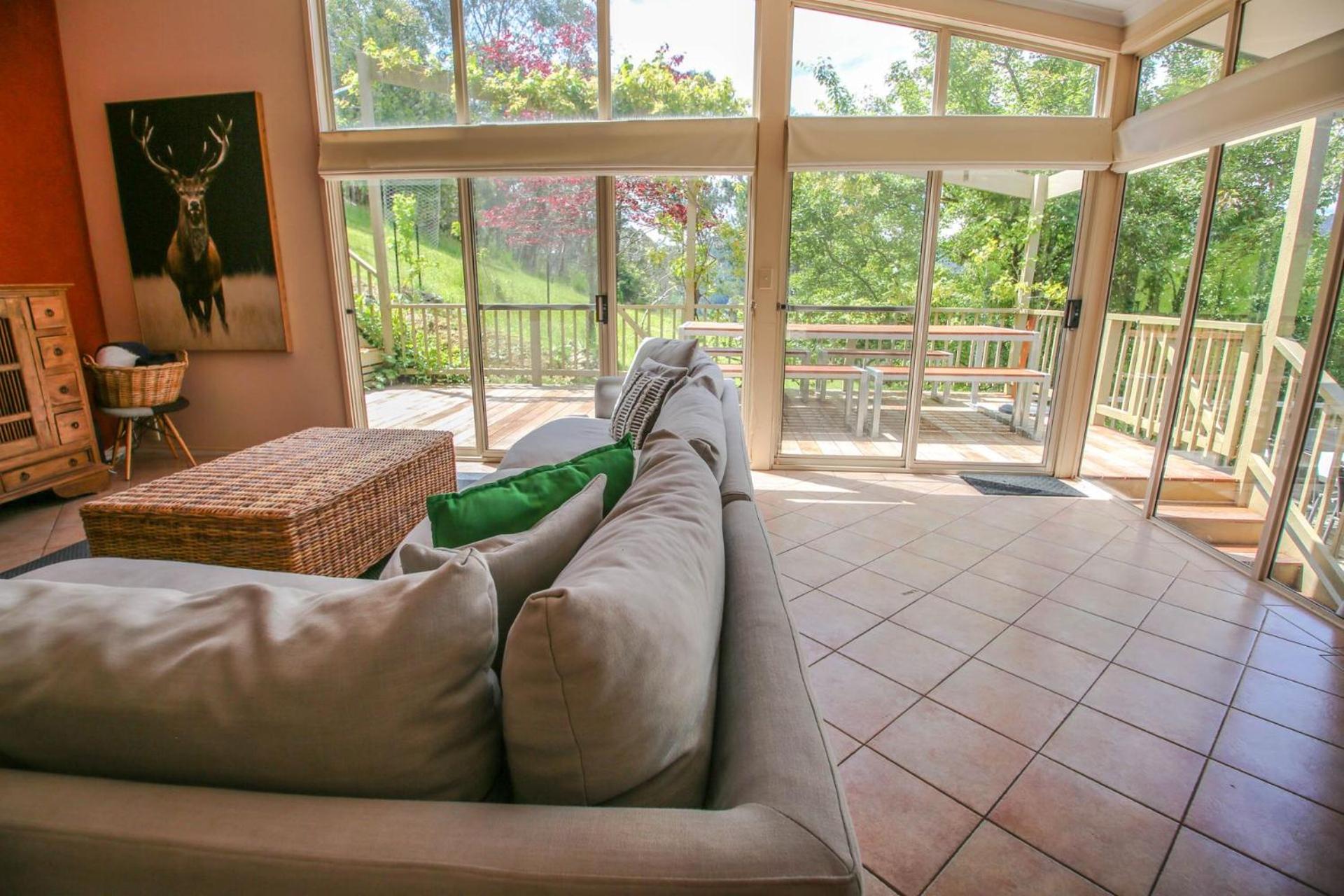 Vacation Home photo 1