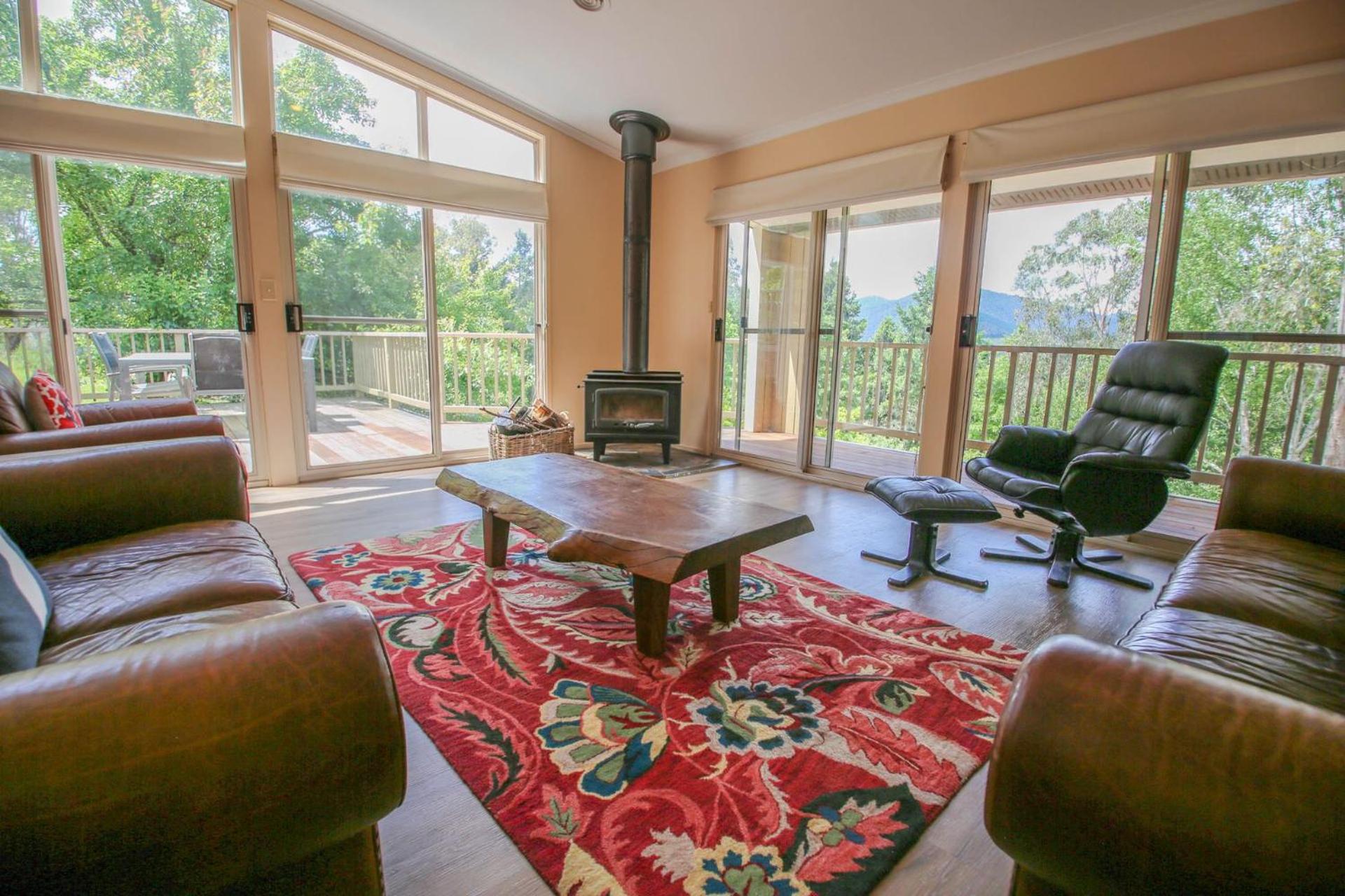 Vacation Home photo 2
