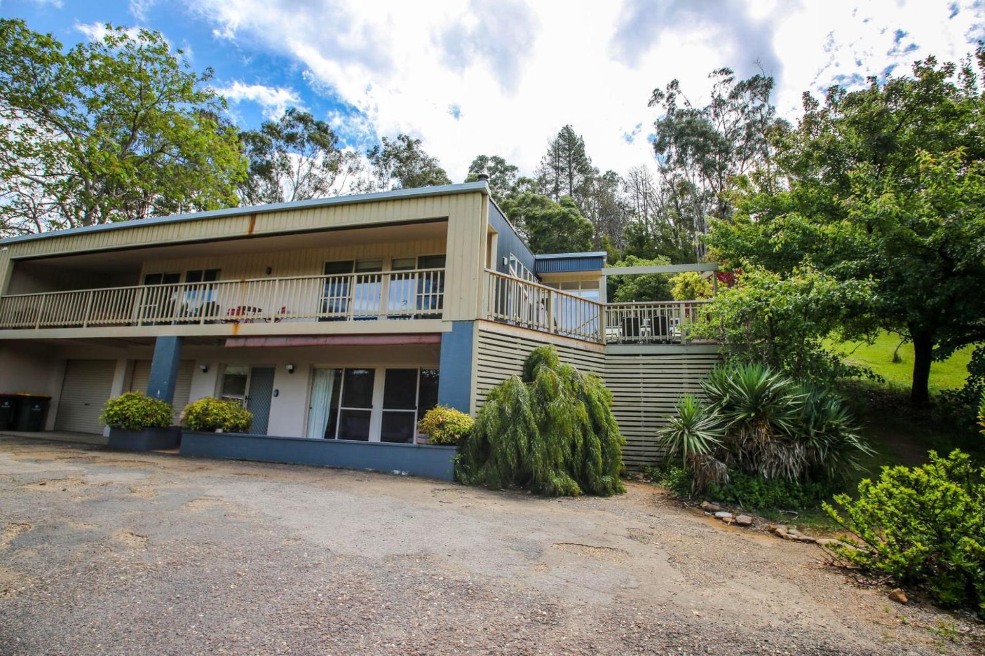 Vacation Home photo 3