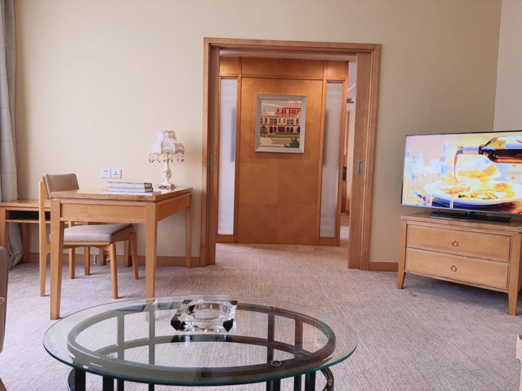 Time Story Suite
