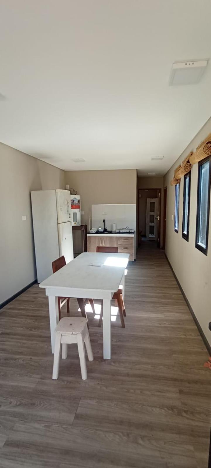 Family Room with Garden View photo 3