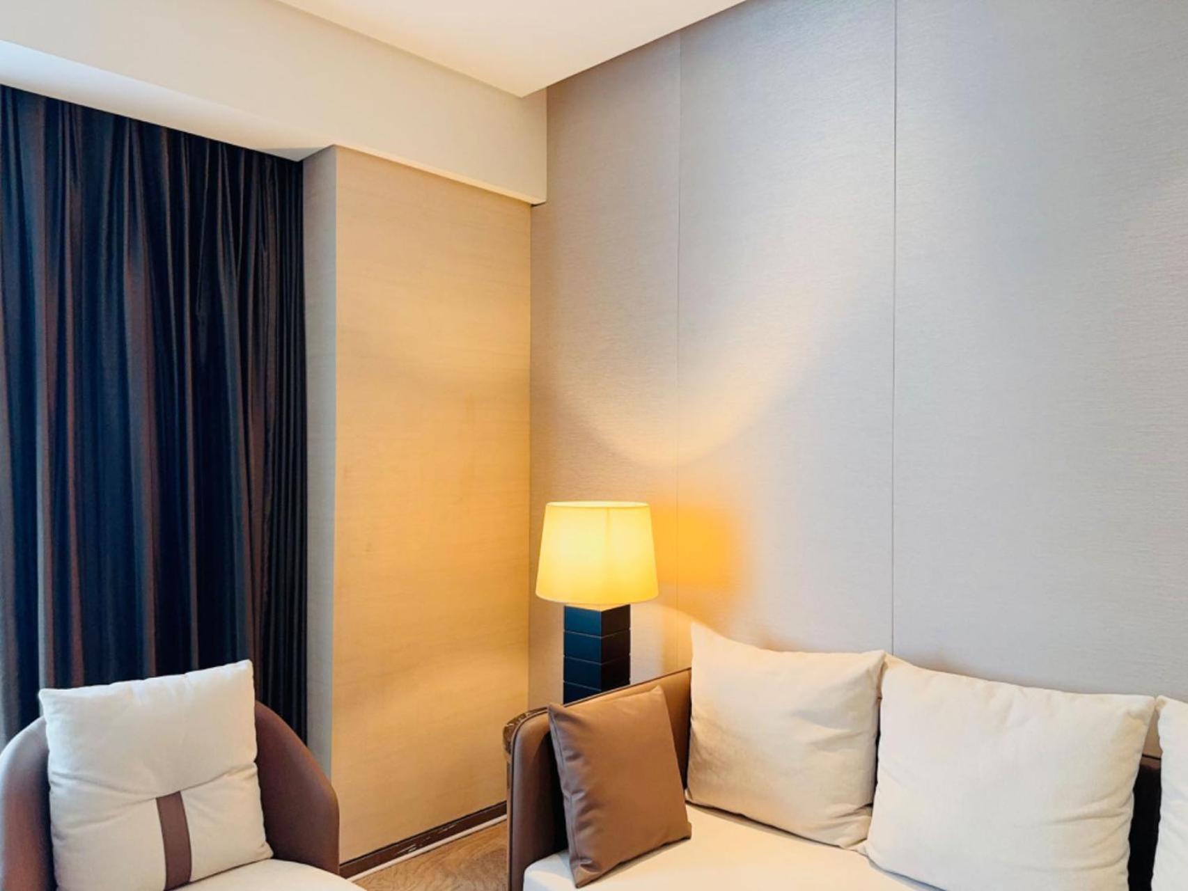 Sweet Dream Grand Double Room thumbnail 6