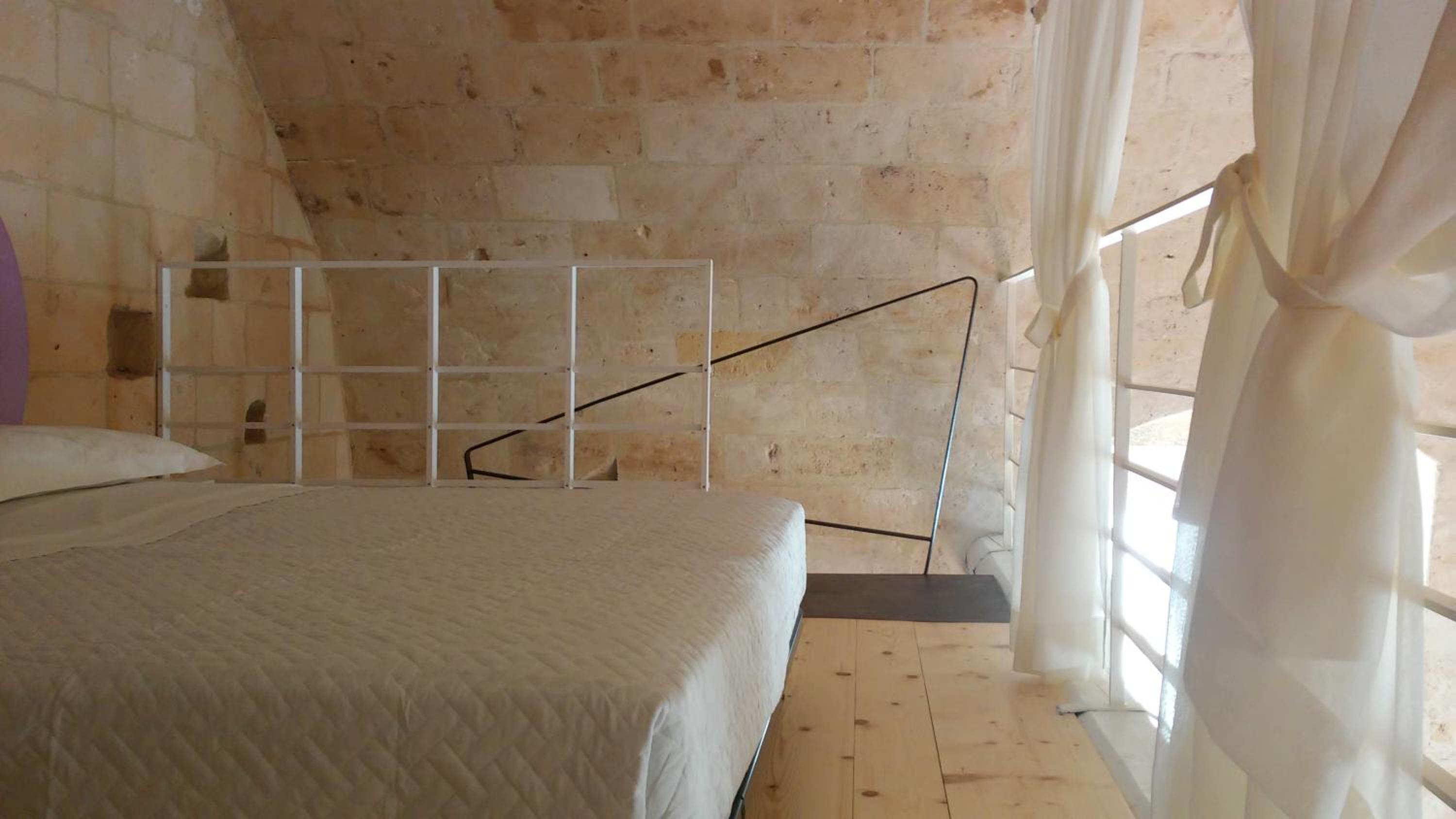 Junior Suite photo 2