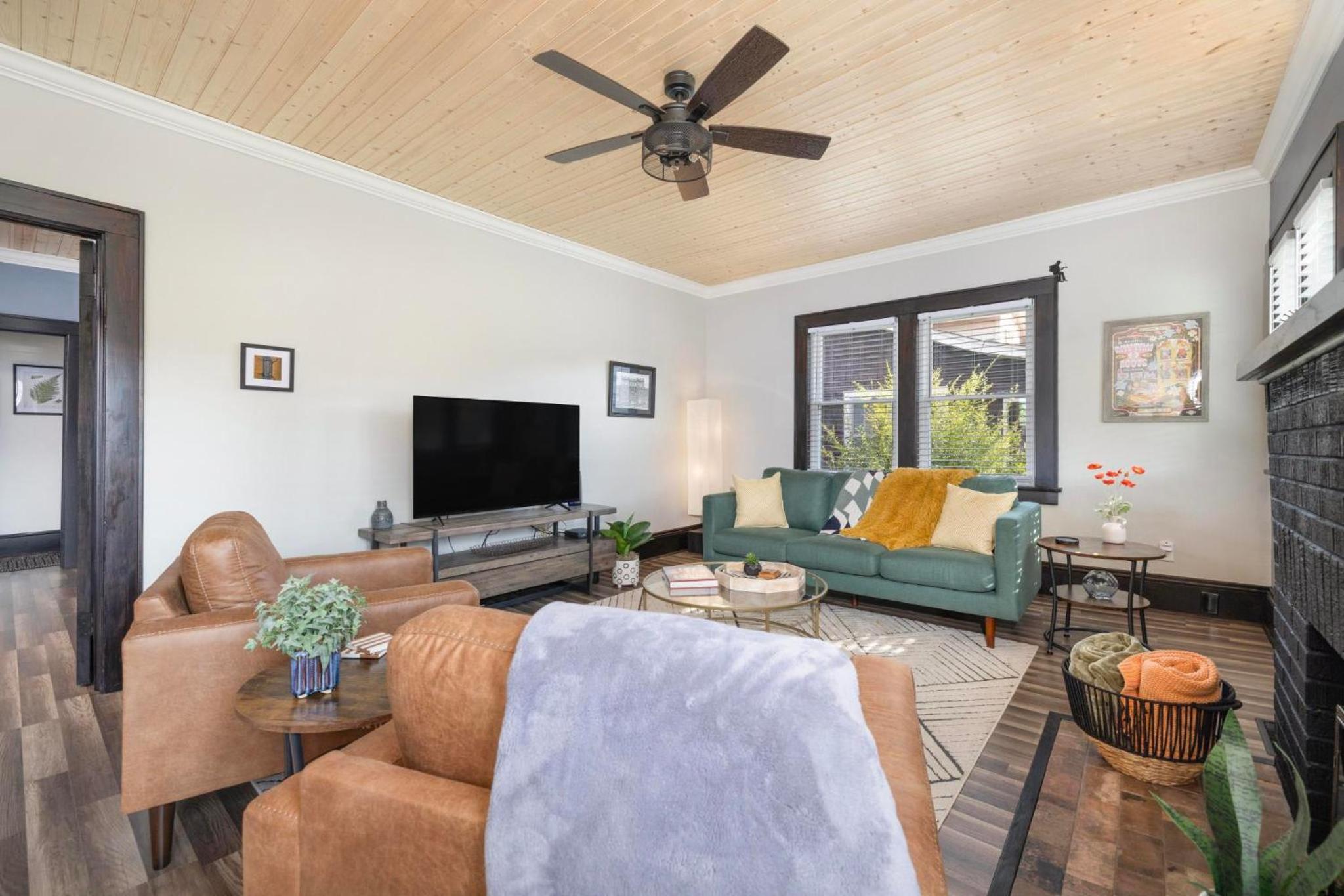 Vacation Home photo 3
