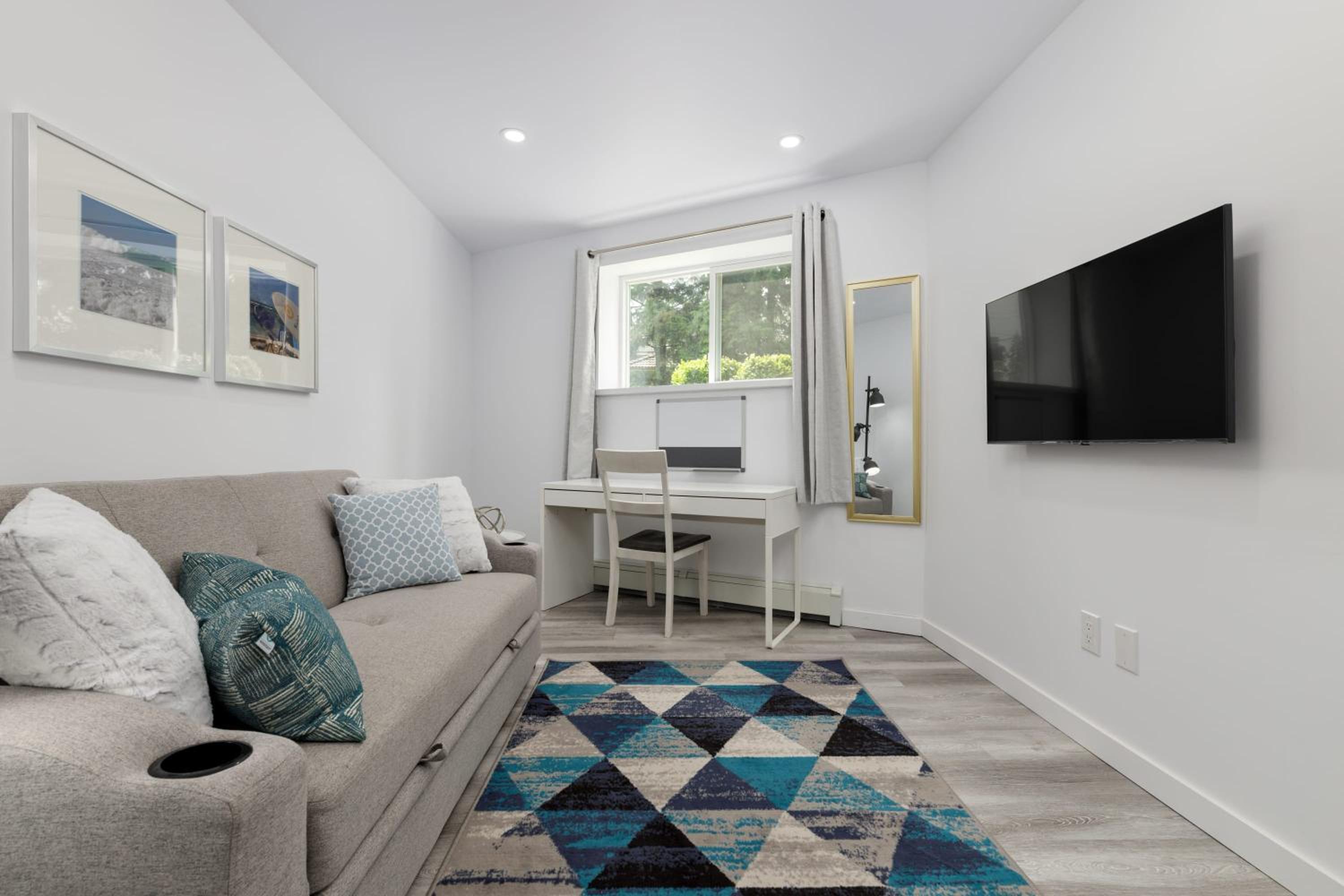 Vacation Home photo 1