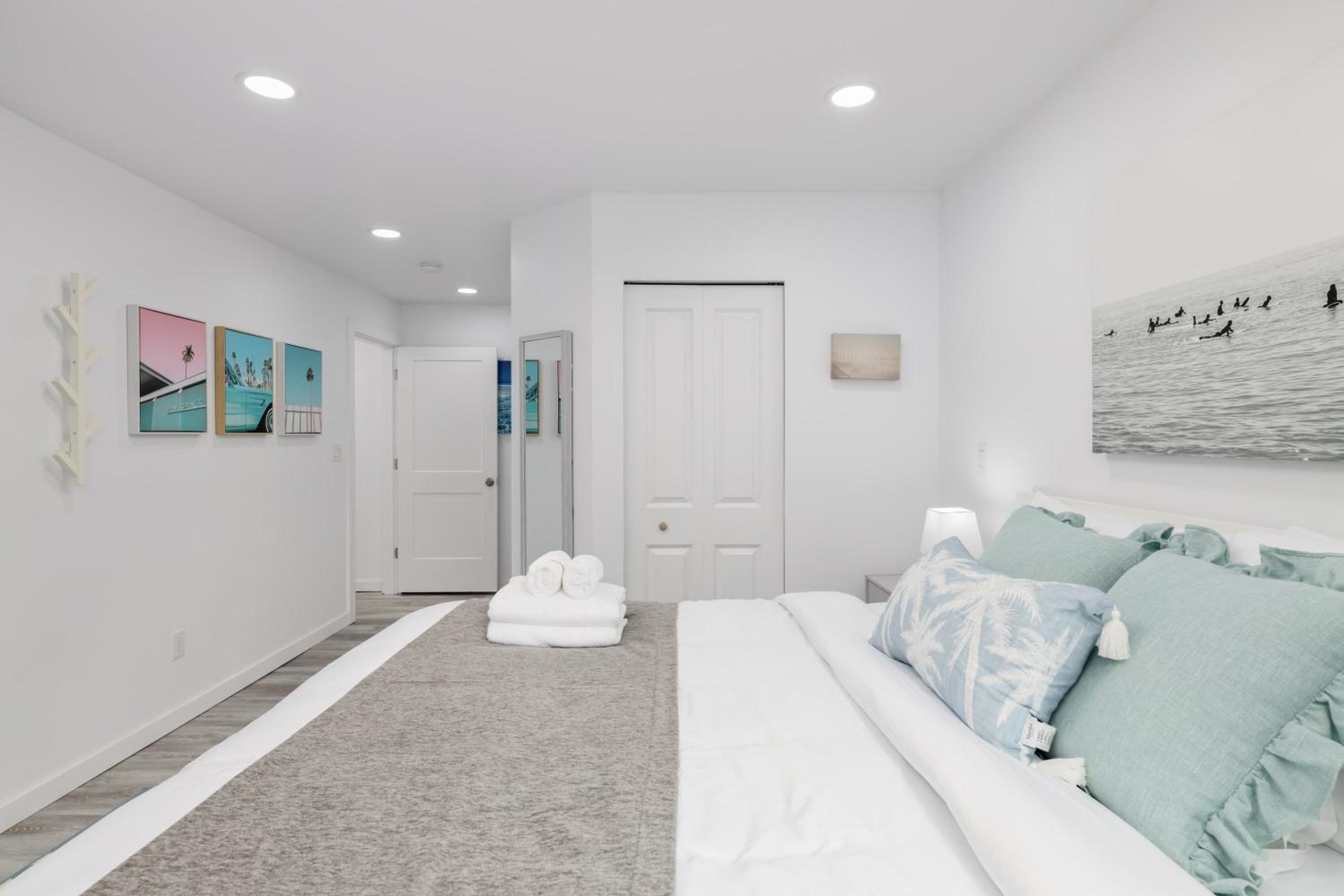 Vacation Home photo 2