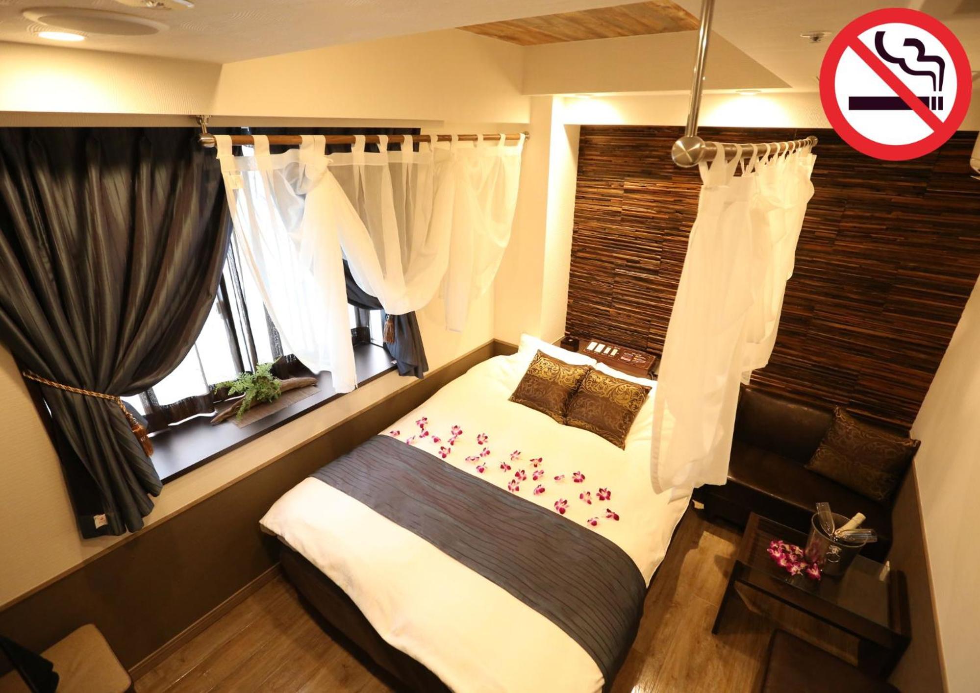 Superior Double Room - Non-Smoking photo 2