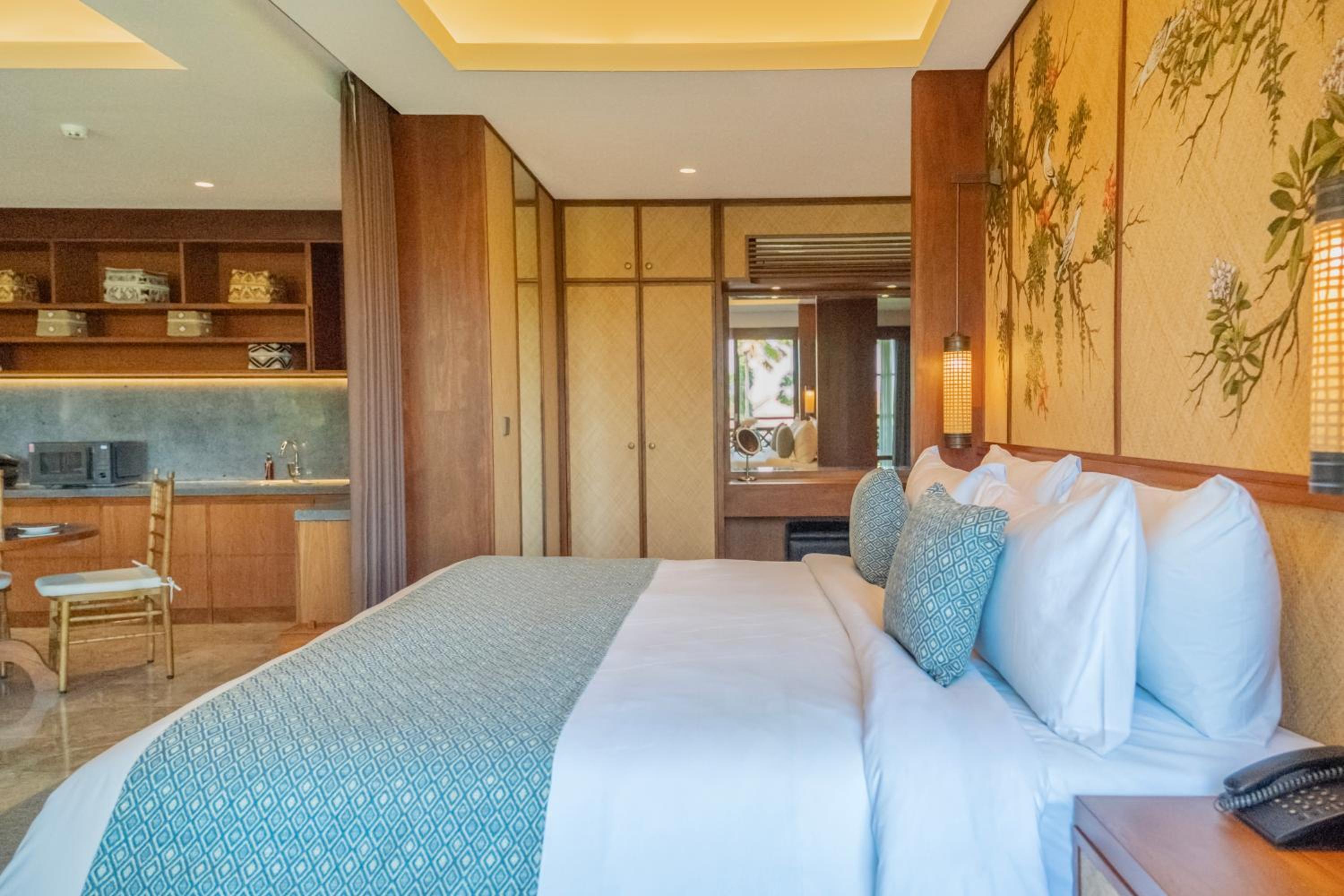 Royal Suite - Photo 3