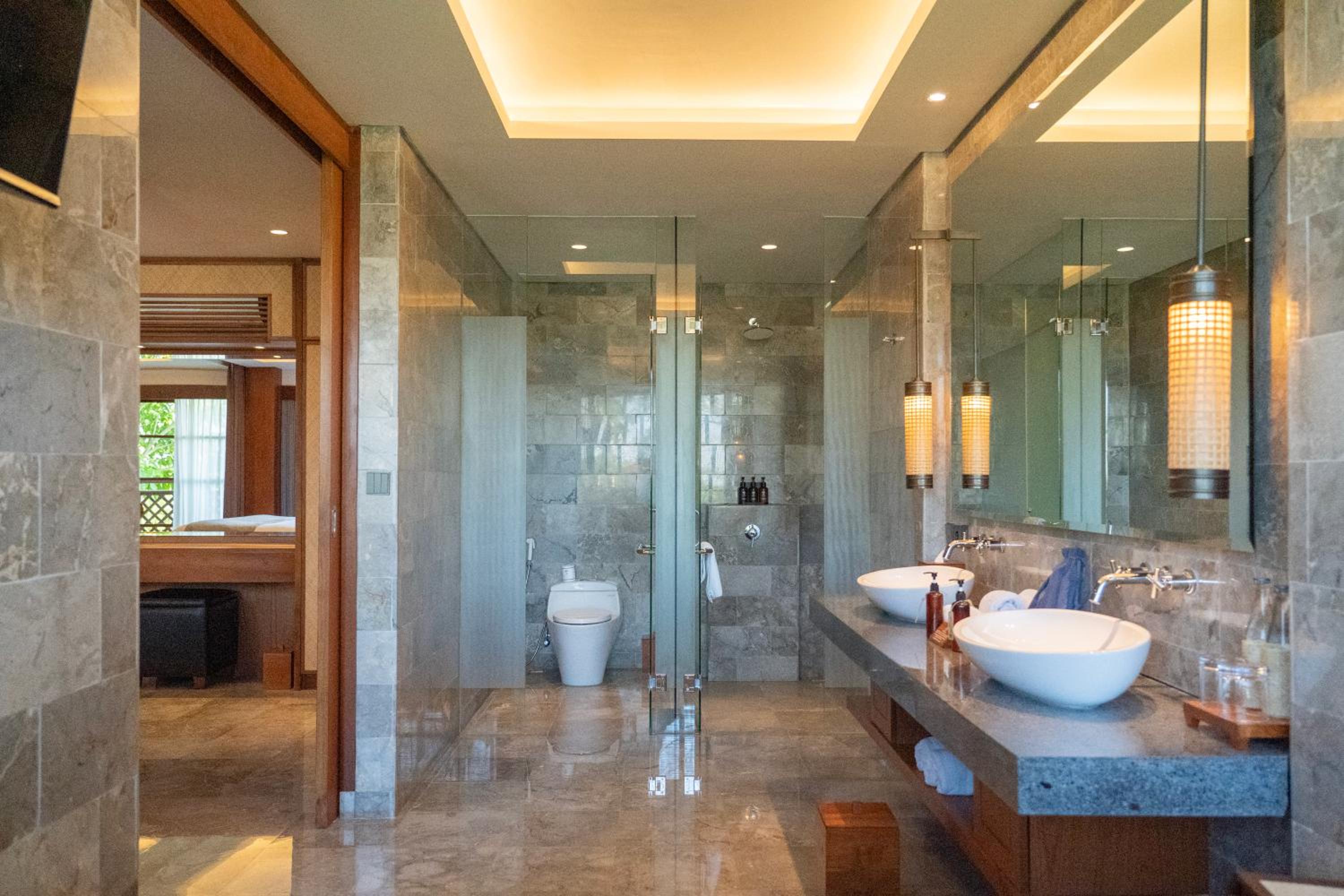Royal Suite - Photo 7