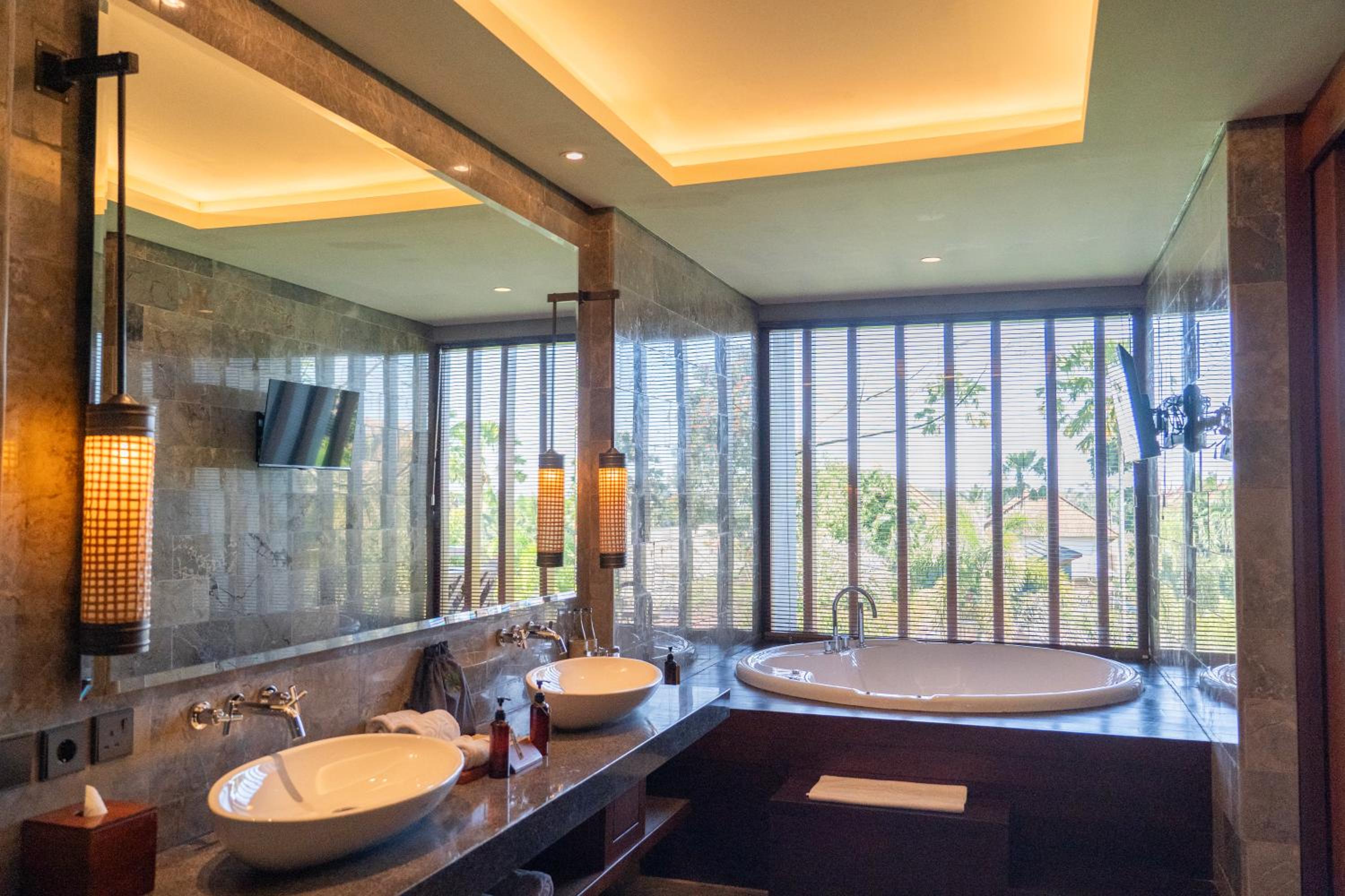 Royal Suite - Photo 6