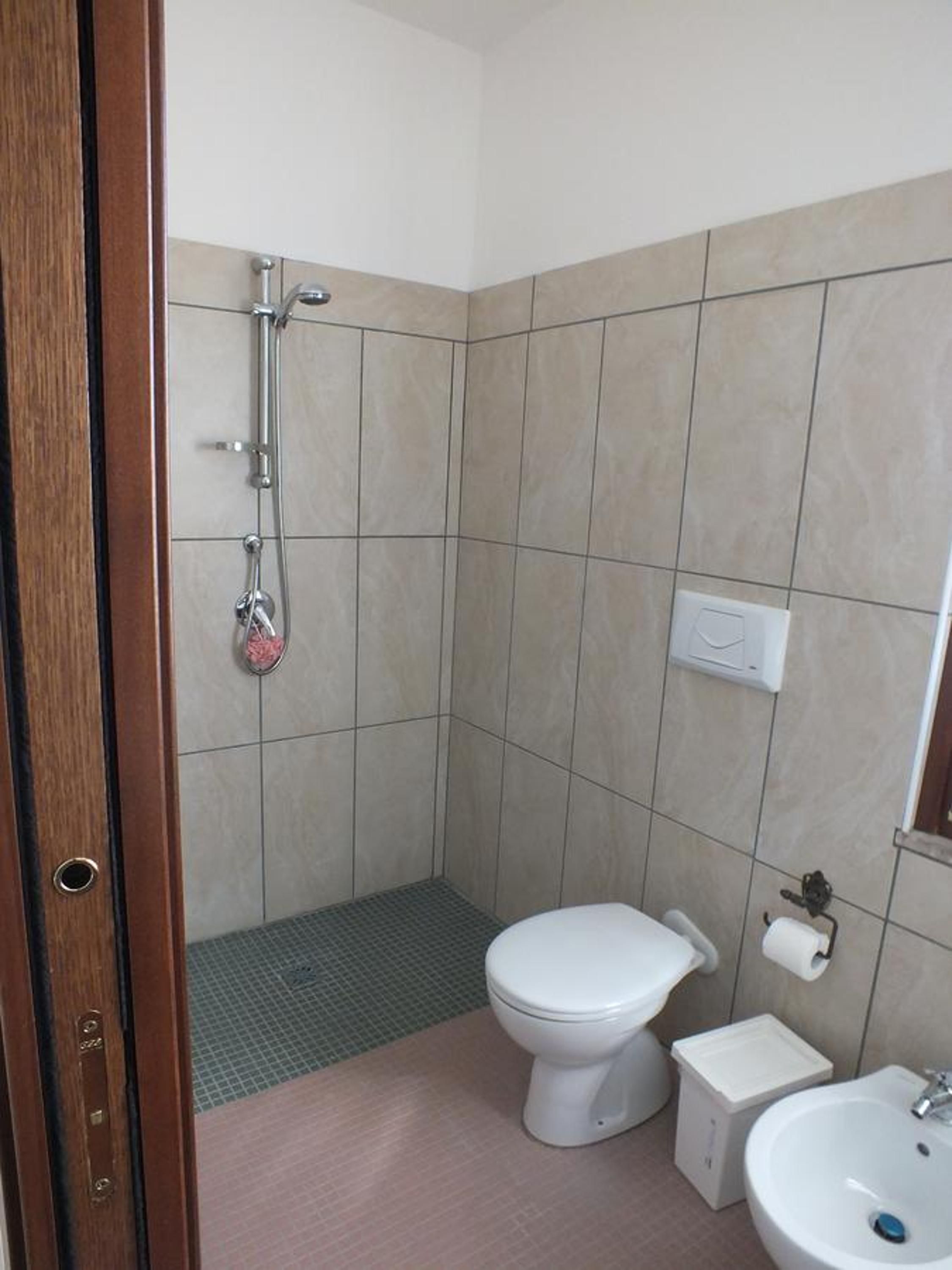 La Cascina della Vachina, Billede 10