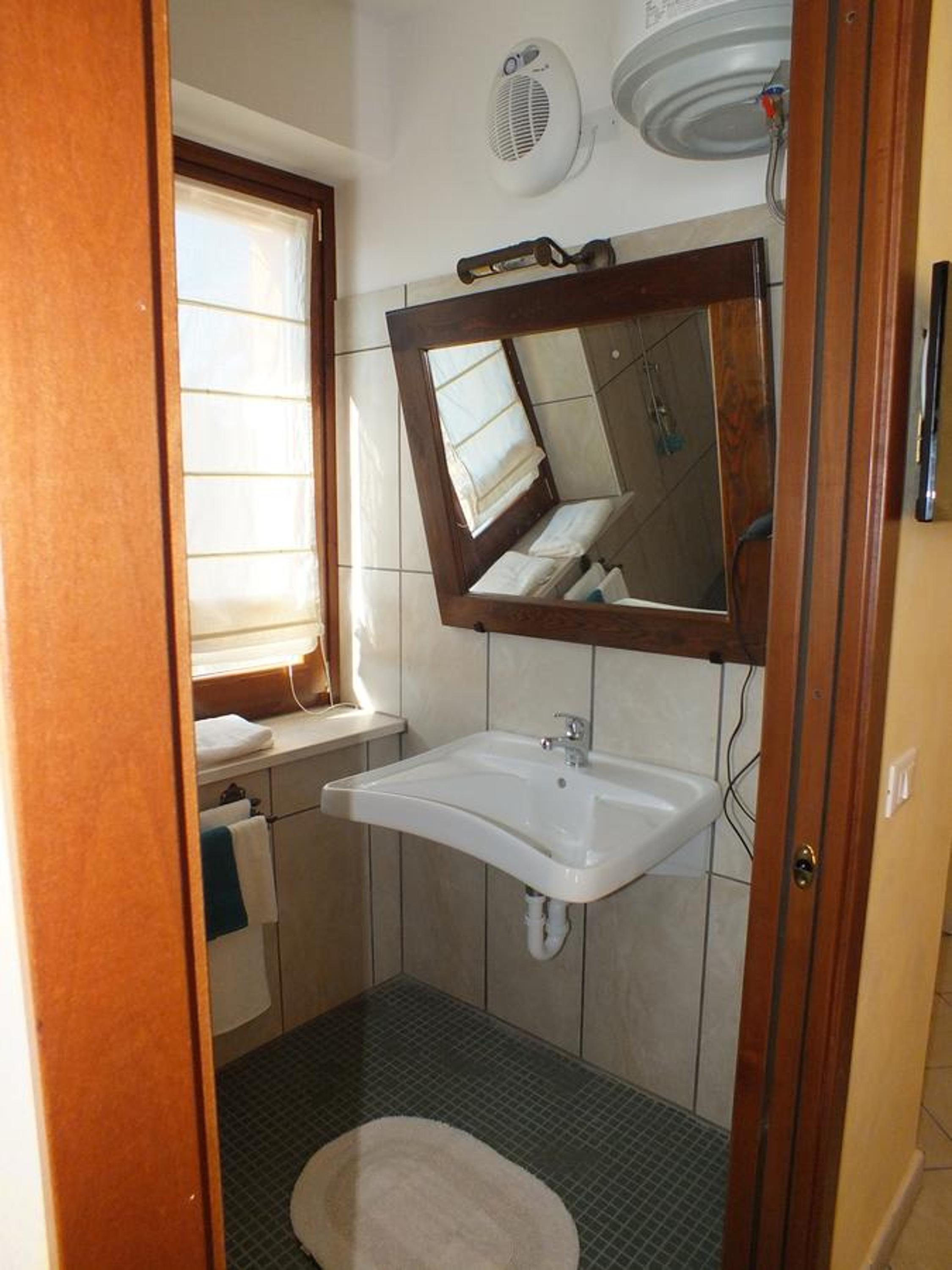 La Cascina della Vachina, Billede 8
