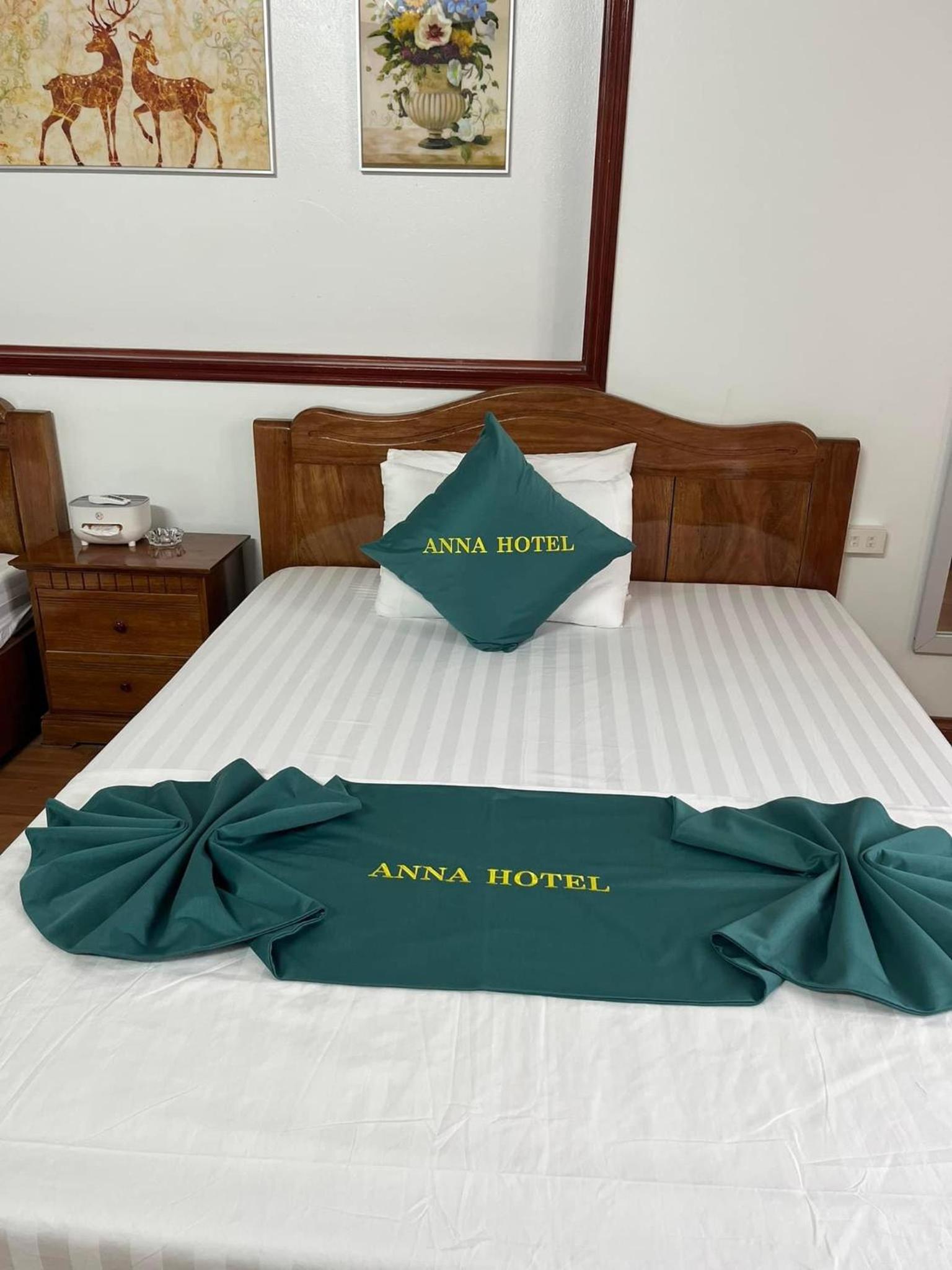 Double Room with Park View photo 2