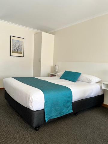 Deluxe Queen Room photo 1