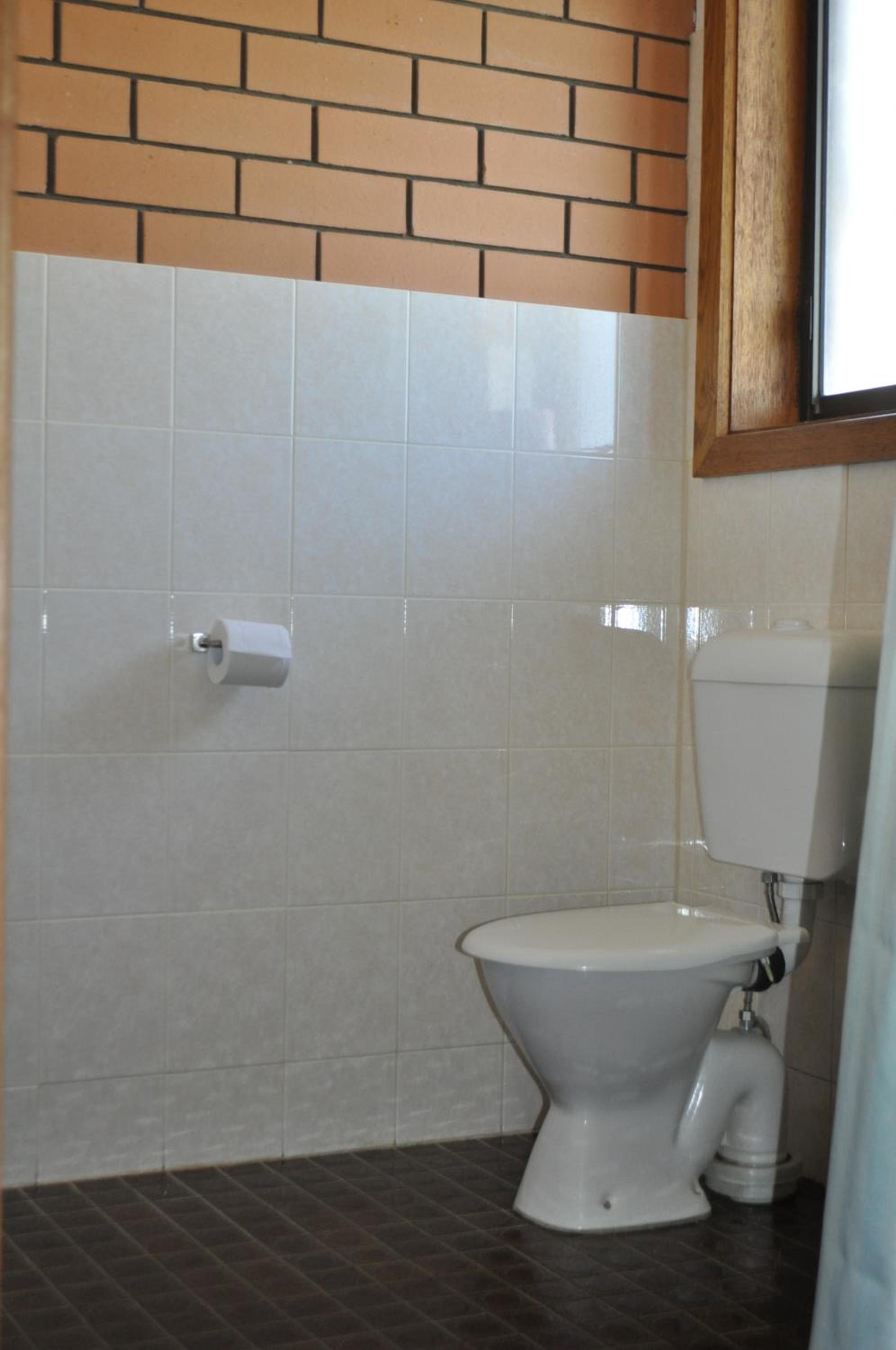 Double or Twin Room photo 3
