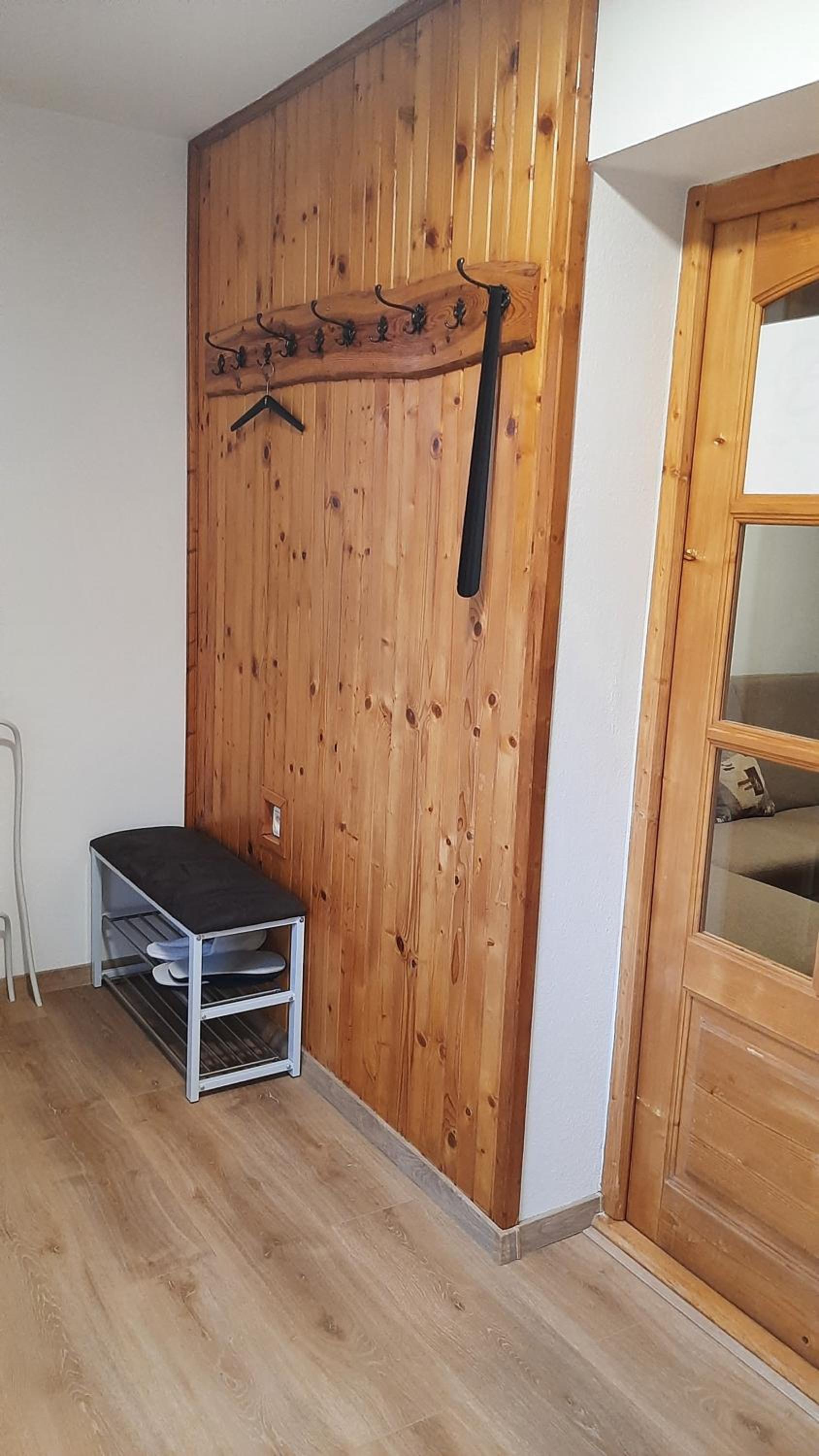 Vacation Home photo 1