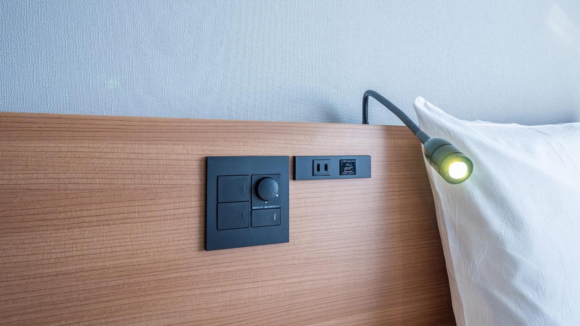 Toyoko Inn Koriyama, Billede 16
