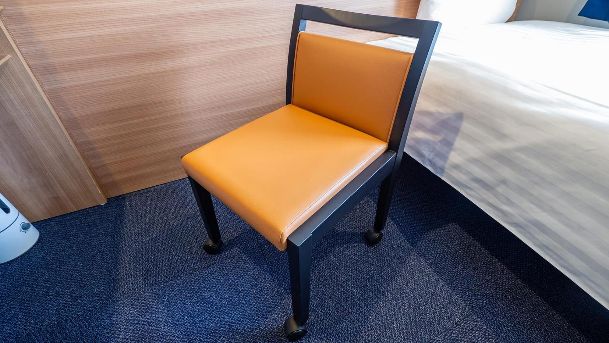 Toyoko Inn Koriyama, Billede 3