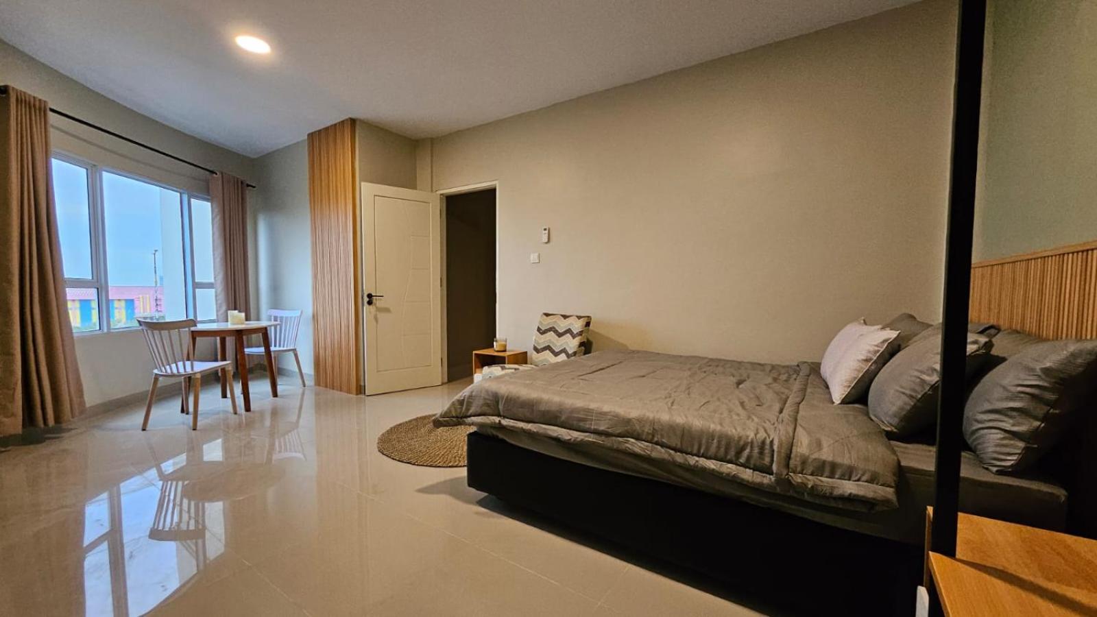 Deluxe Room - Photo 3