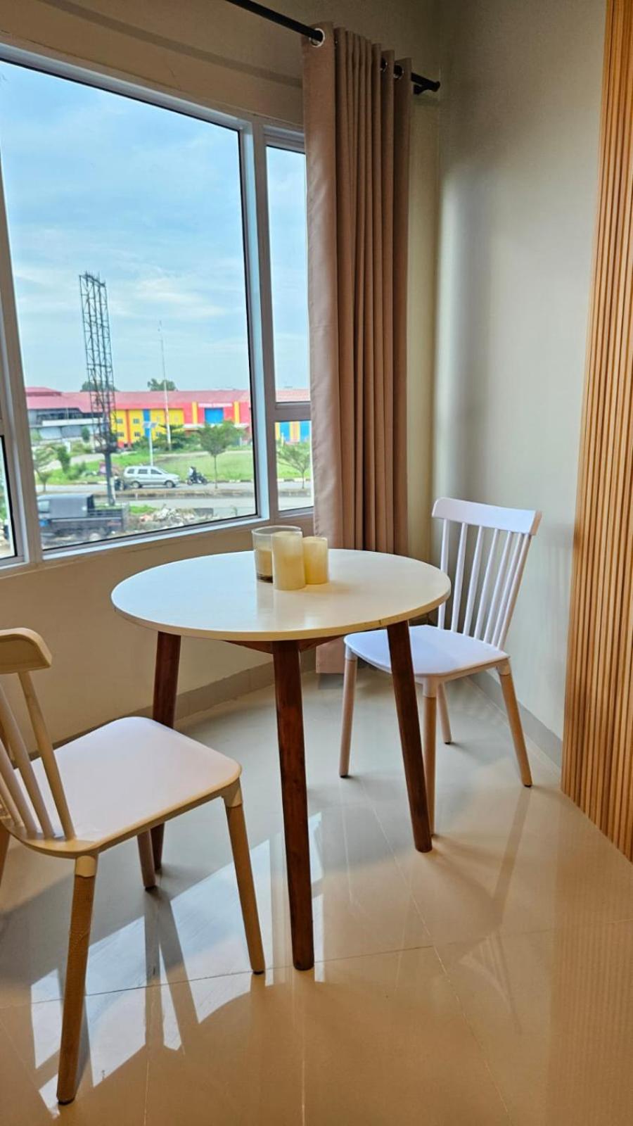 Deluxe Room - Photo 2