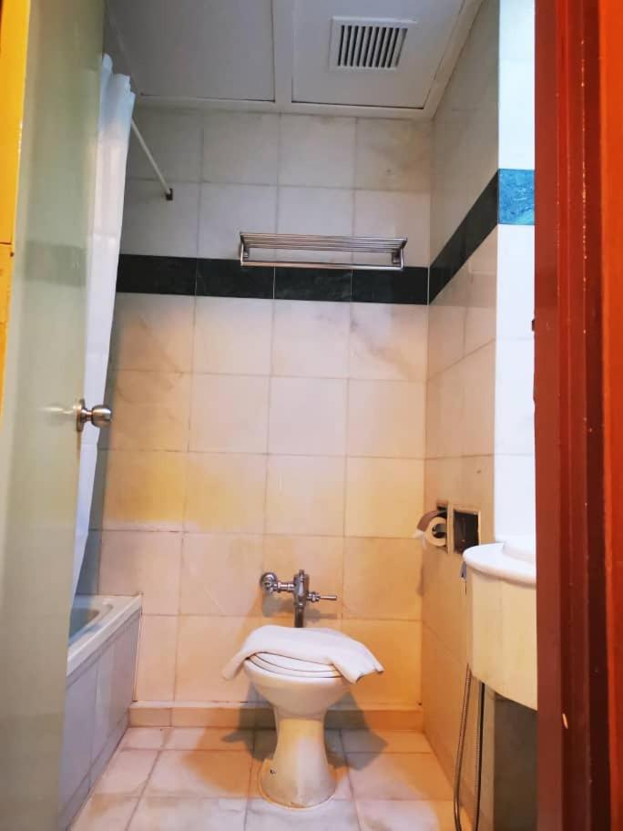 Standard 118 (Bed and Breakfast) photo 3