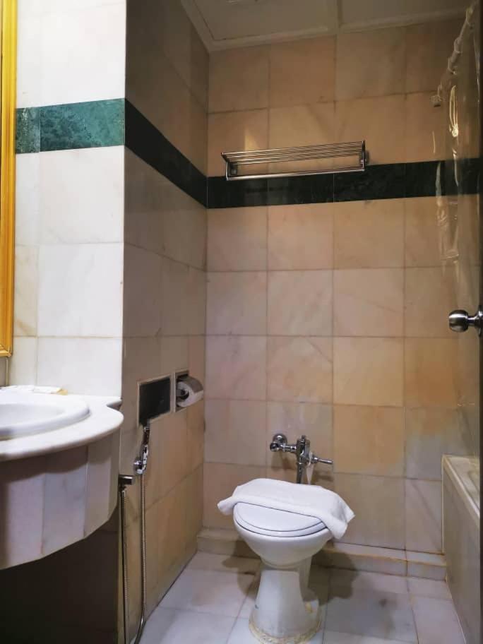 Standard 120 (Bed and Breakfast) photo 3