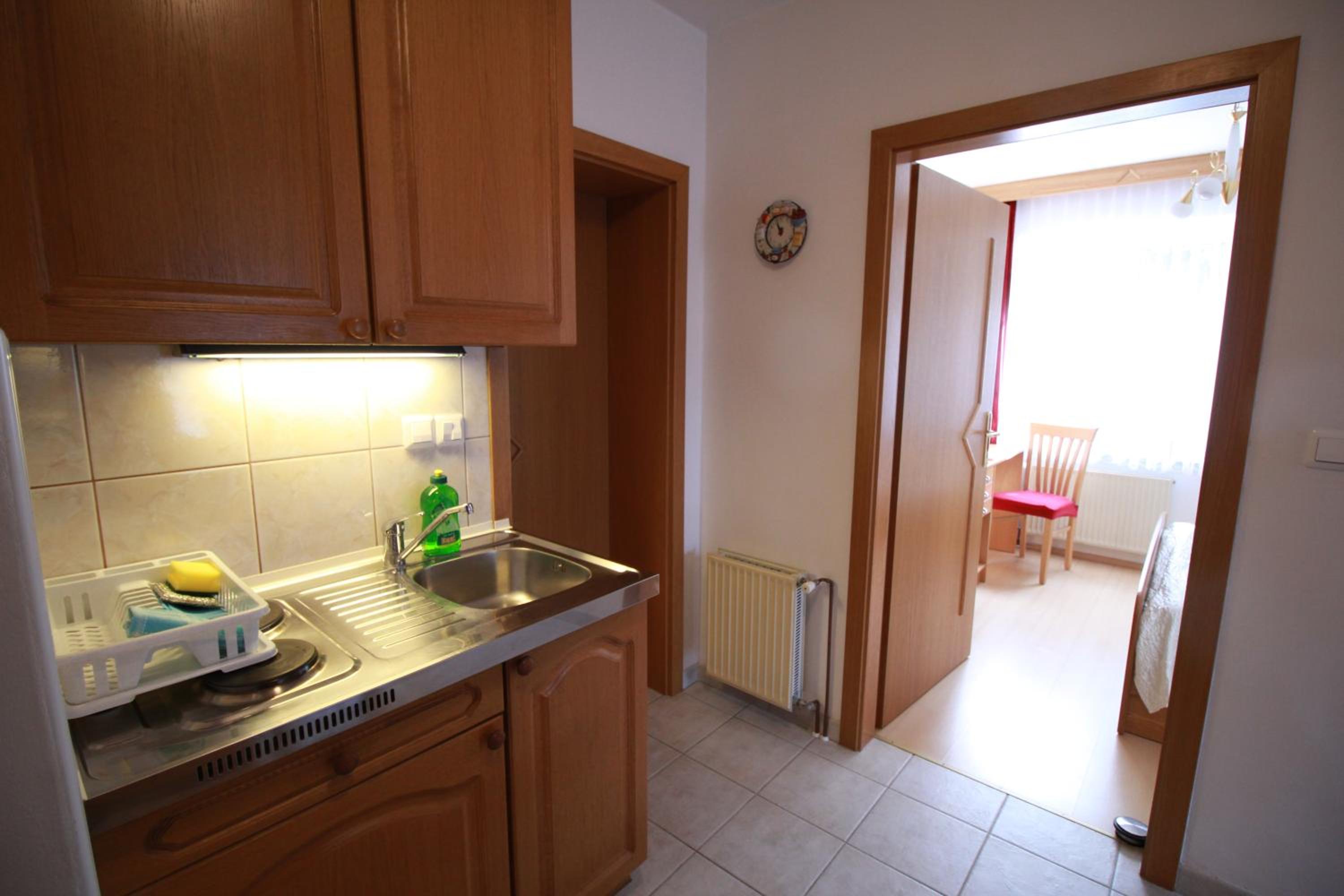 Apartment photo 3