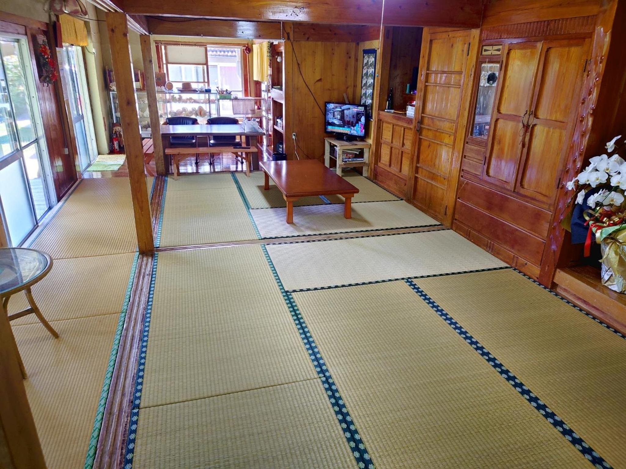 Holiday Home photo 1