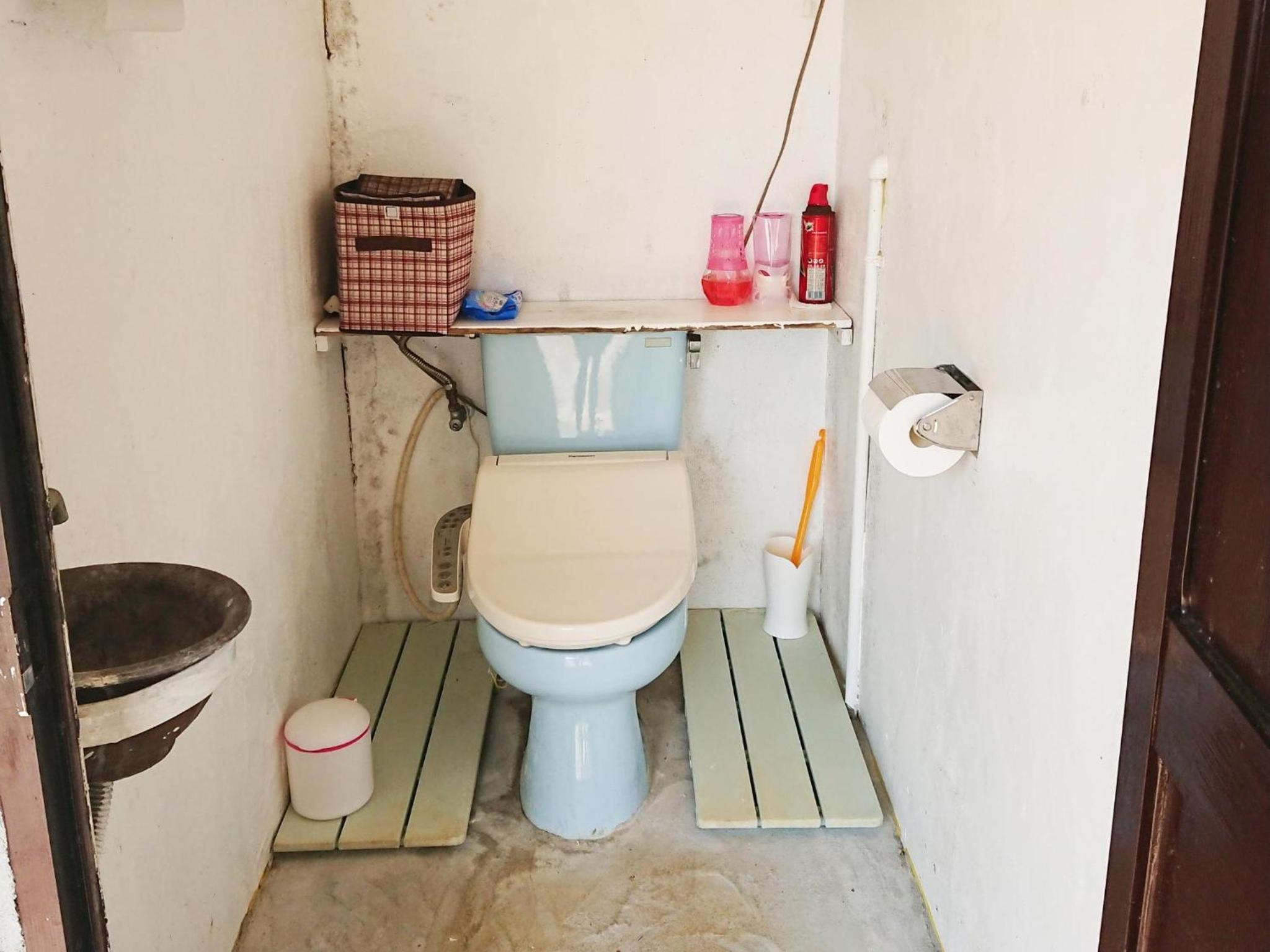 Holiday Home photo 3