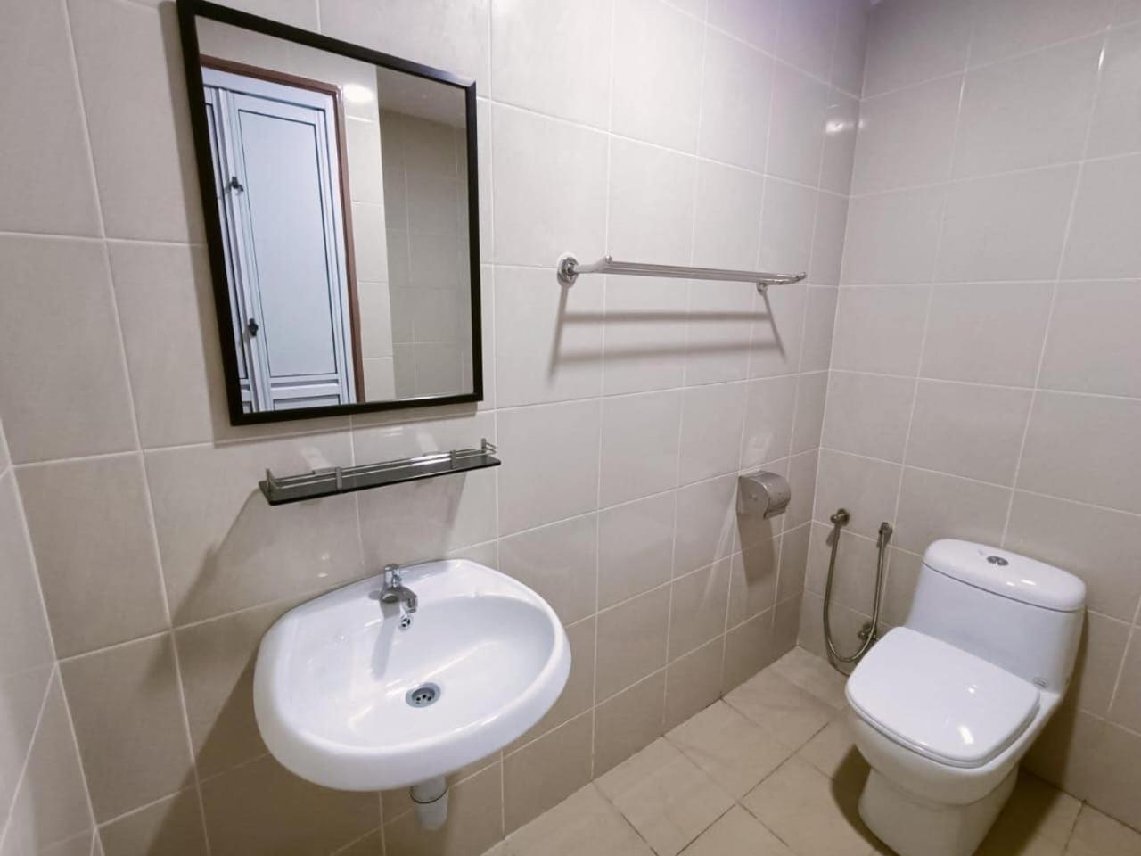 Standard Double Room - Photo 4