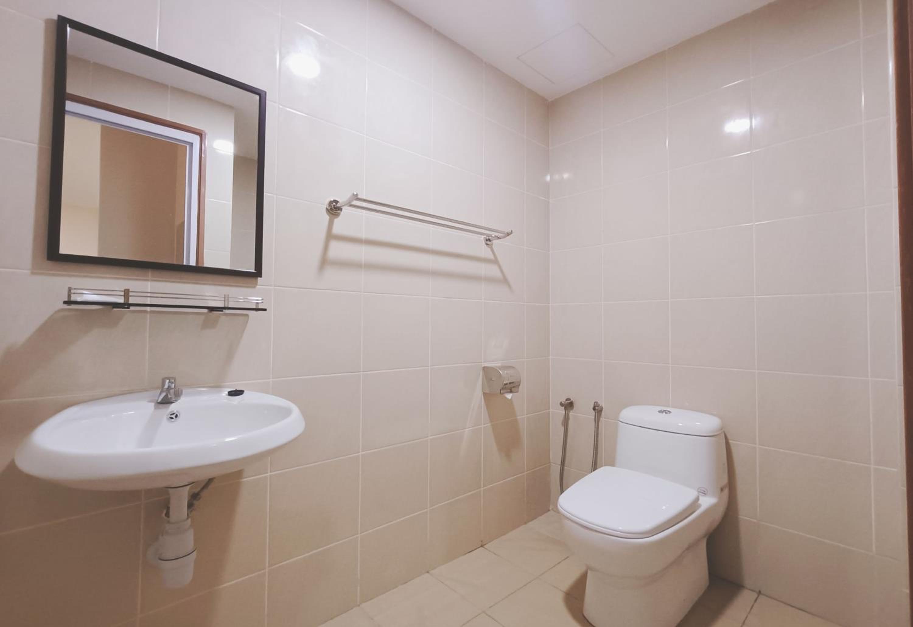 Family Suite - Photo 8