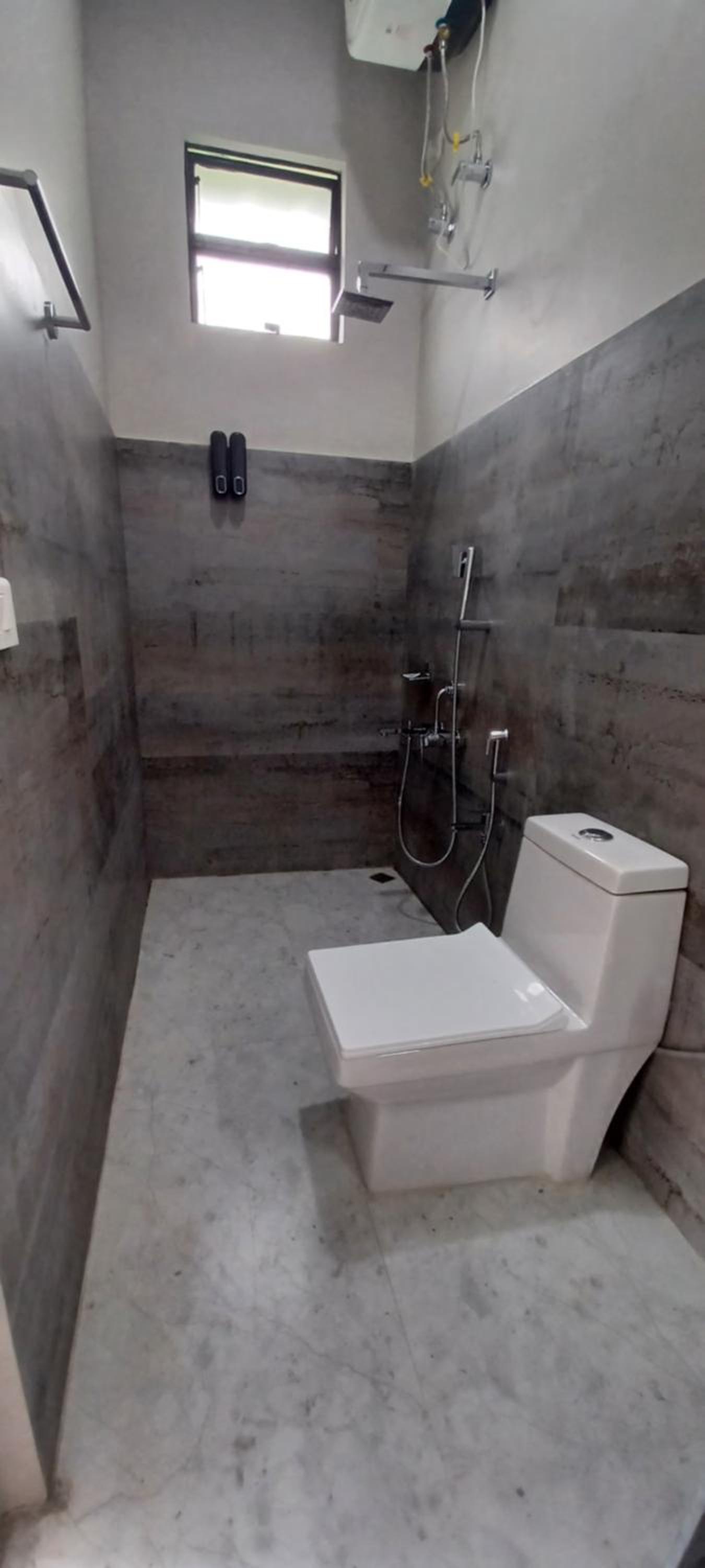 Double Room with Mountain View photo 2