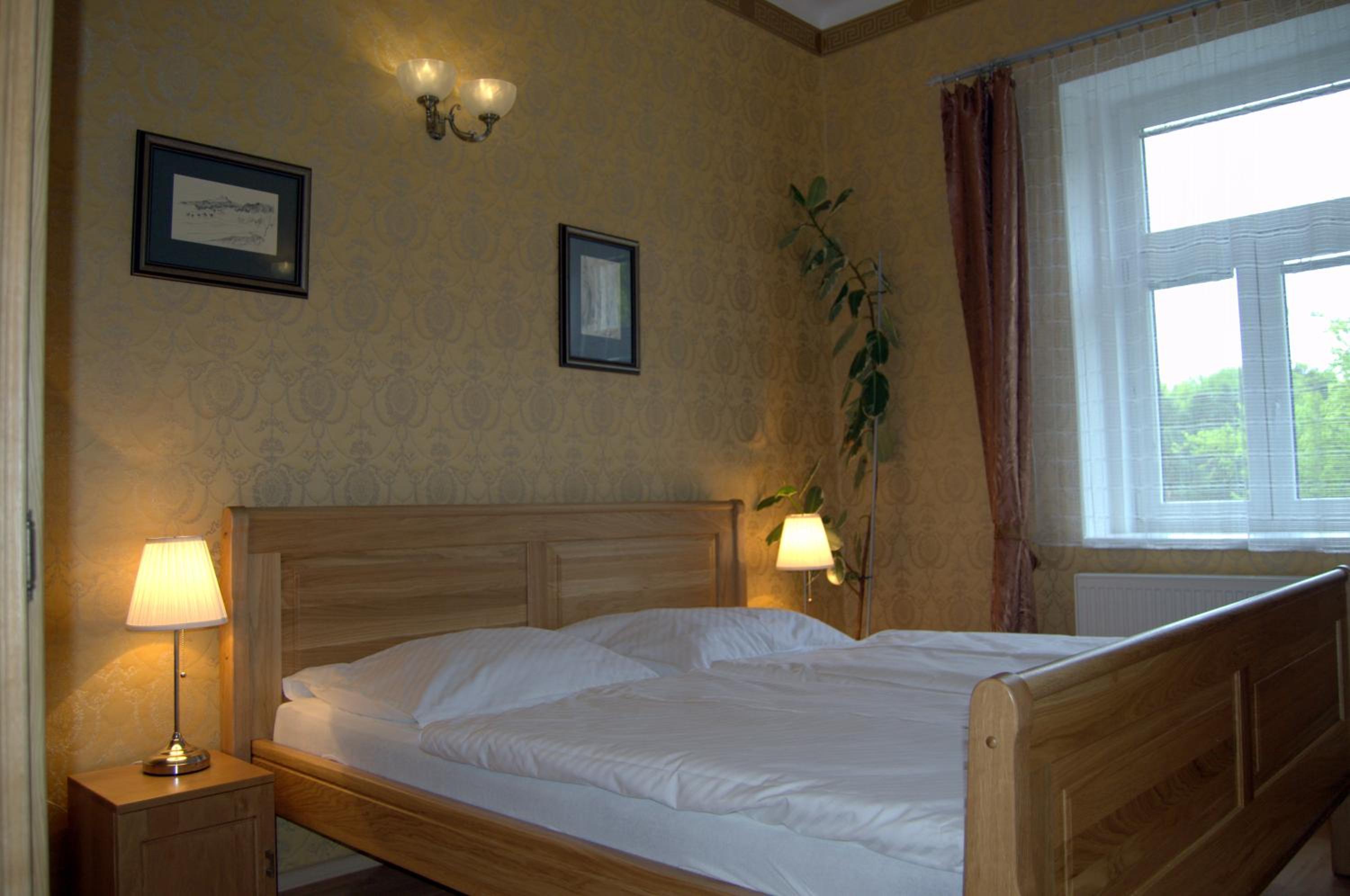 Exclusive Suite - Photo 4