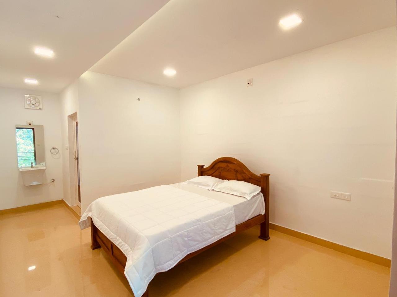 Villa photo 1